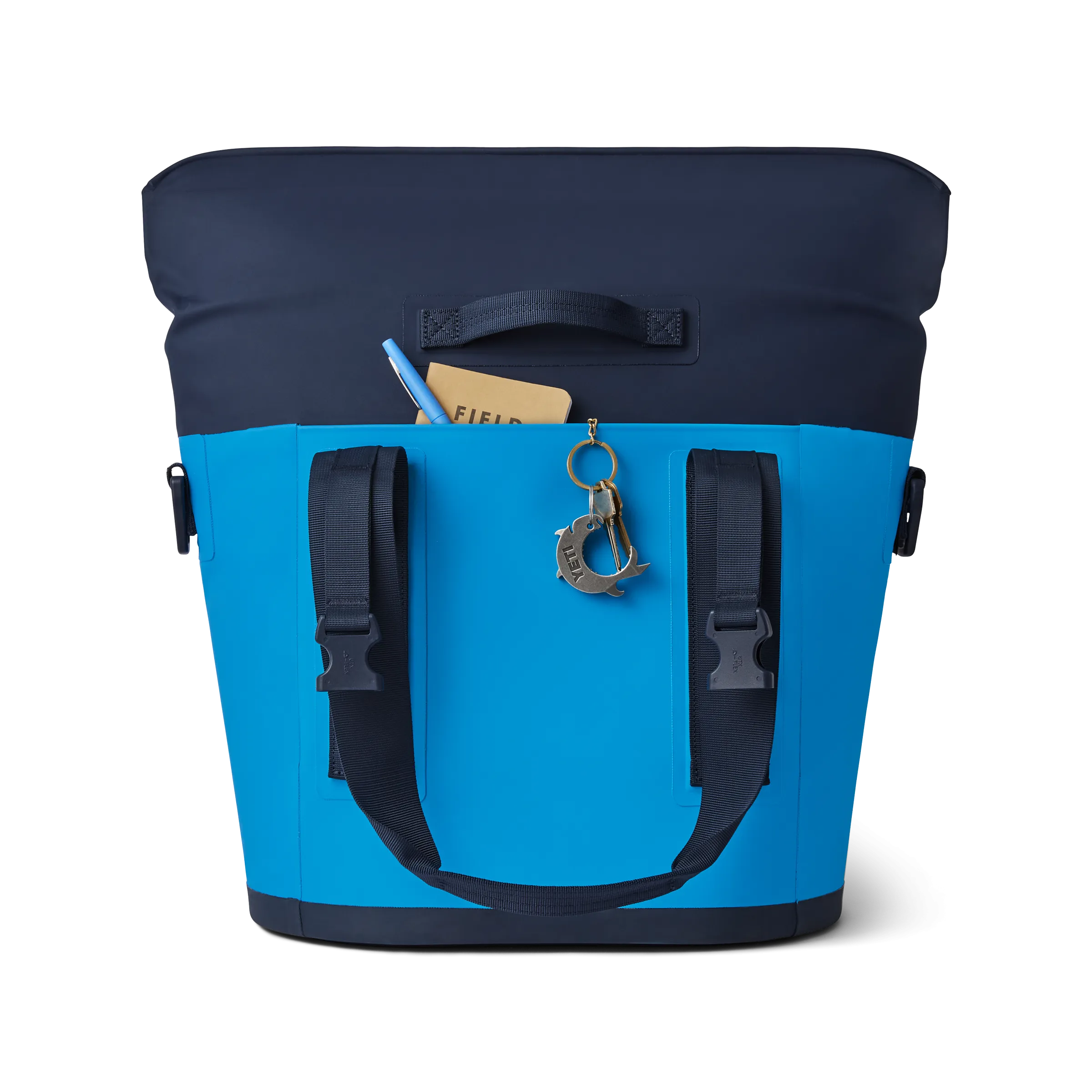 Hopper® M15 Cool Bag