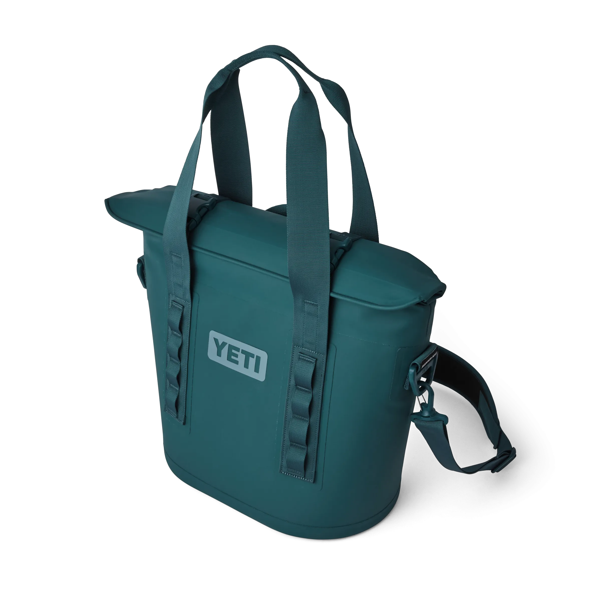 Hopper® M15 Cool Bag