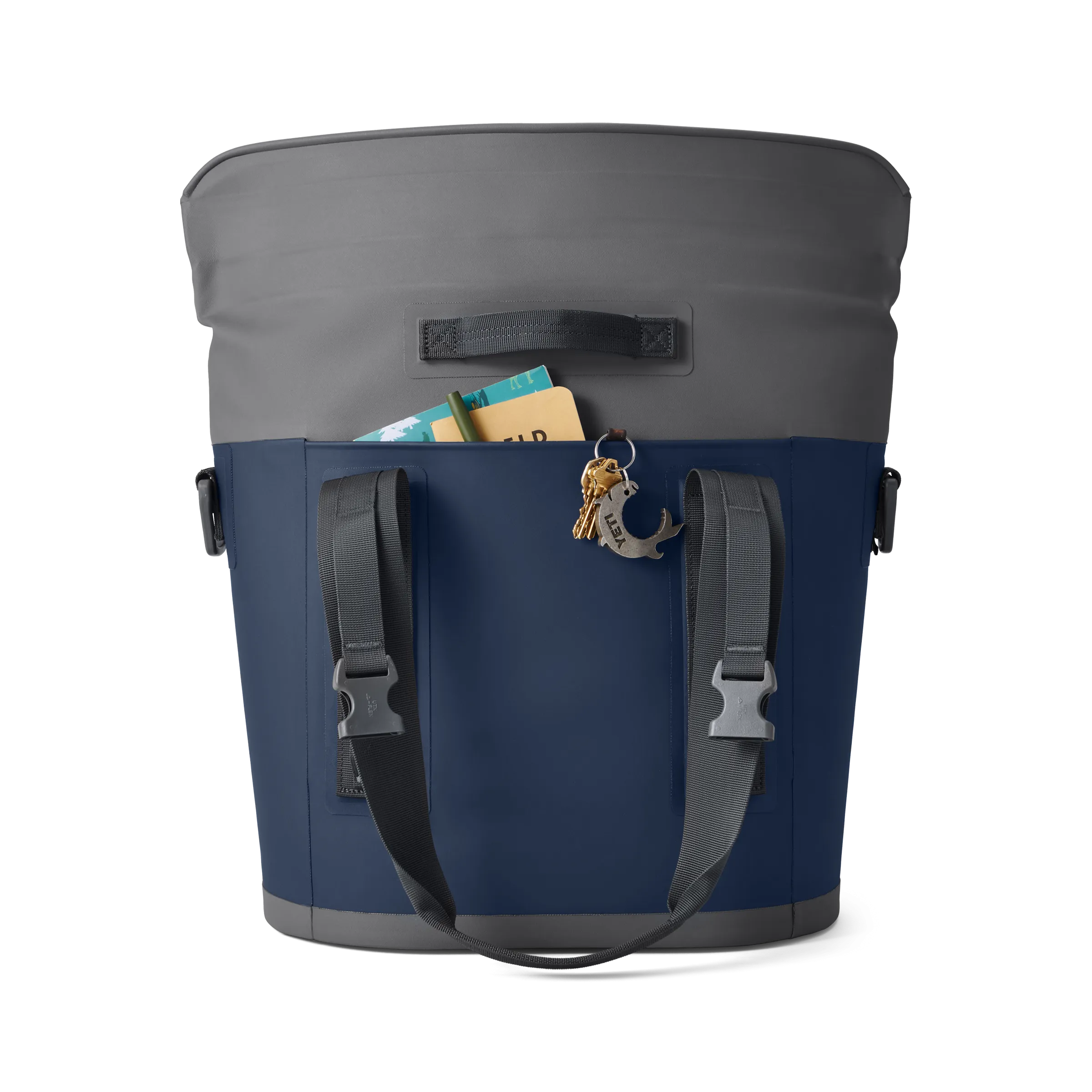 Hopper® M15 Cool Bag