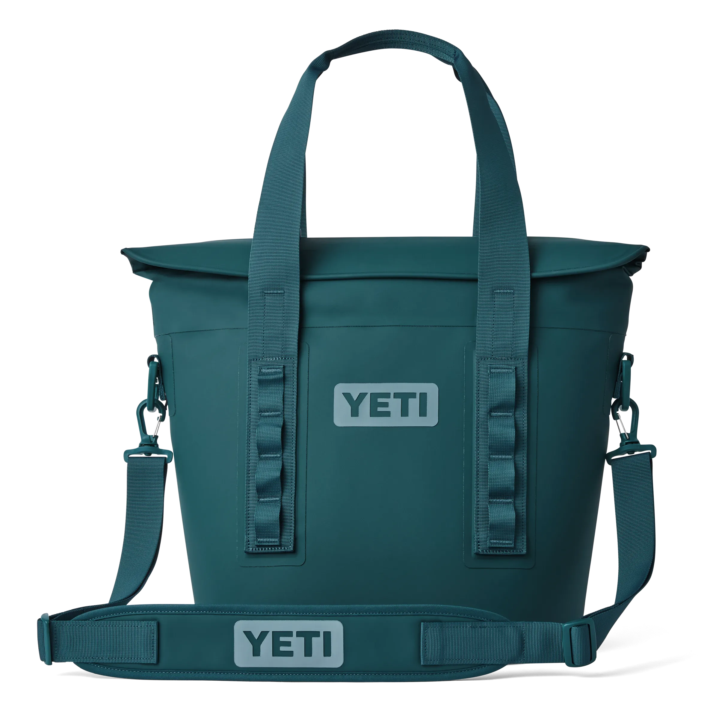 Hopper® M15 Cool Bag