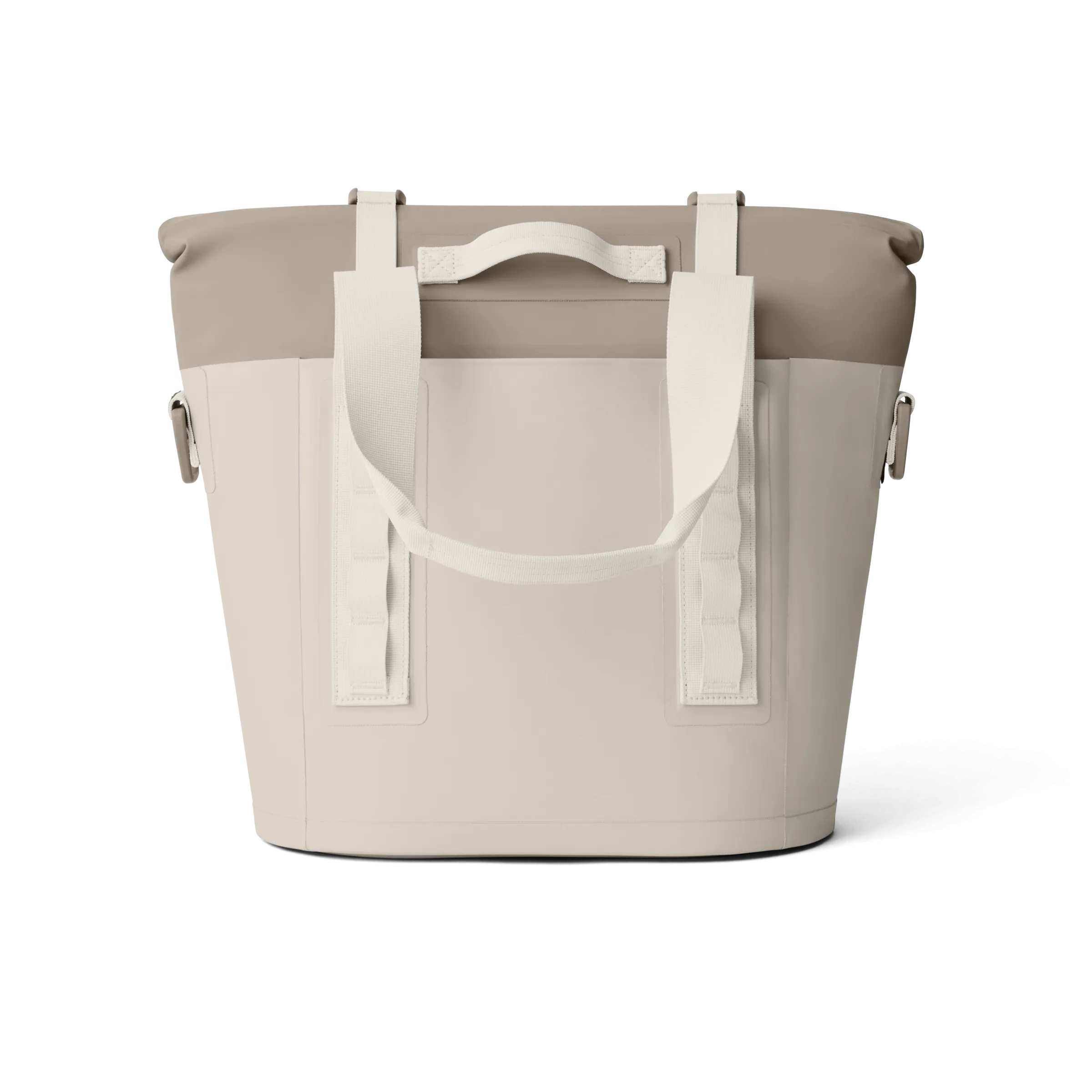 Hopper® M15 Cool Bag
