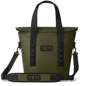 Hopper® M15 Cool Bag