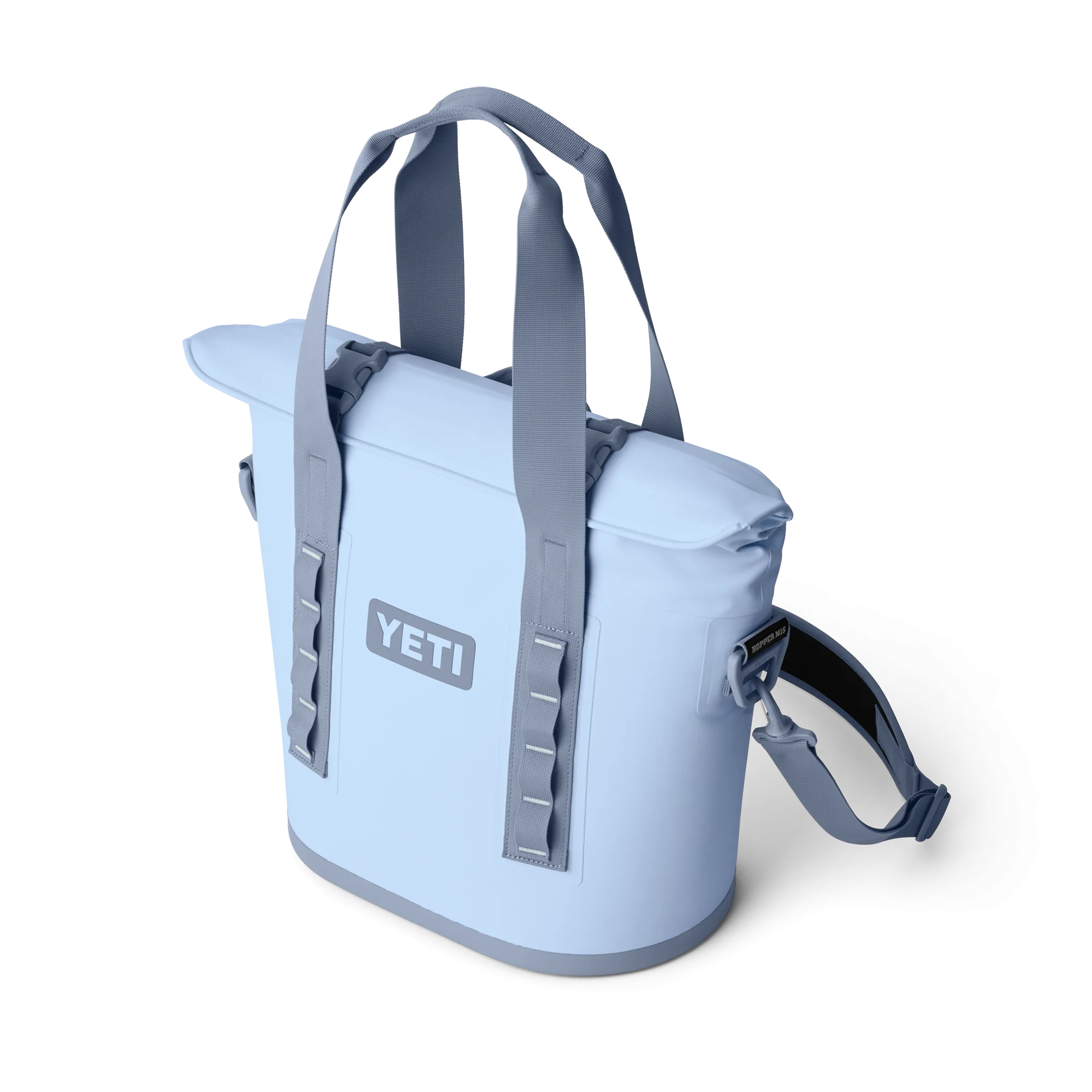 Hopper® M15 Cool Bag
