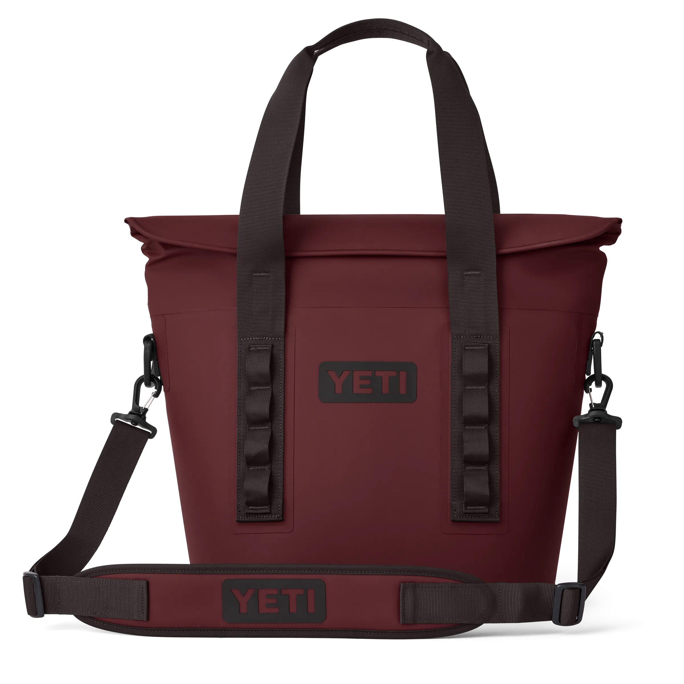 Hopper® M15 Cool Bag