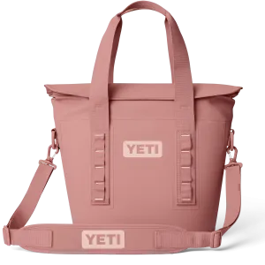 Hopper® M15 Cool Bag