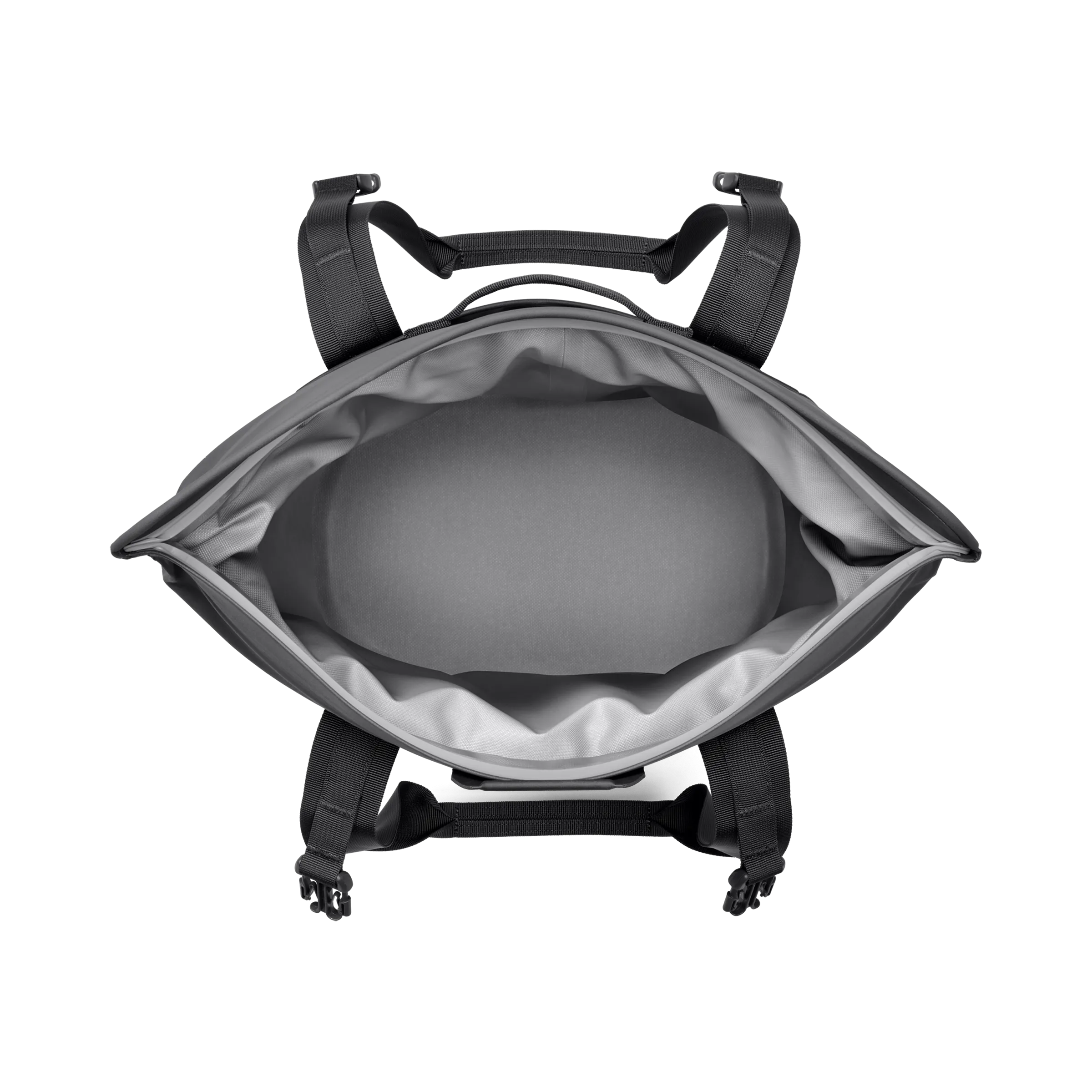 Hopper® M15 Cool Bag