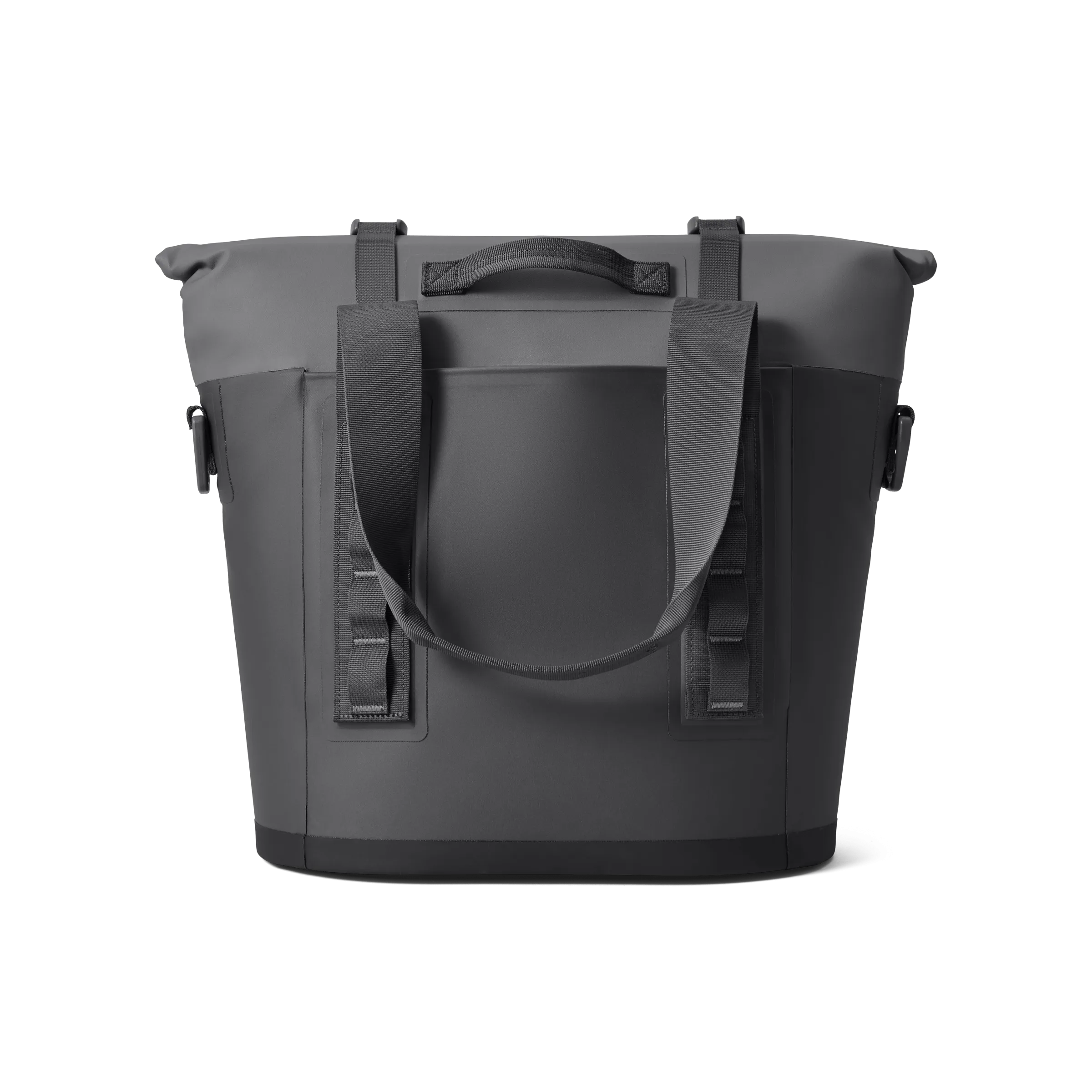 Hopper® M15 Cool Bag