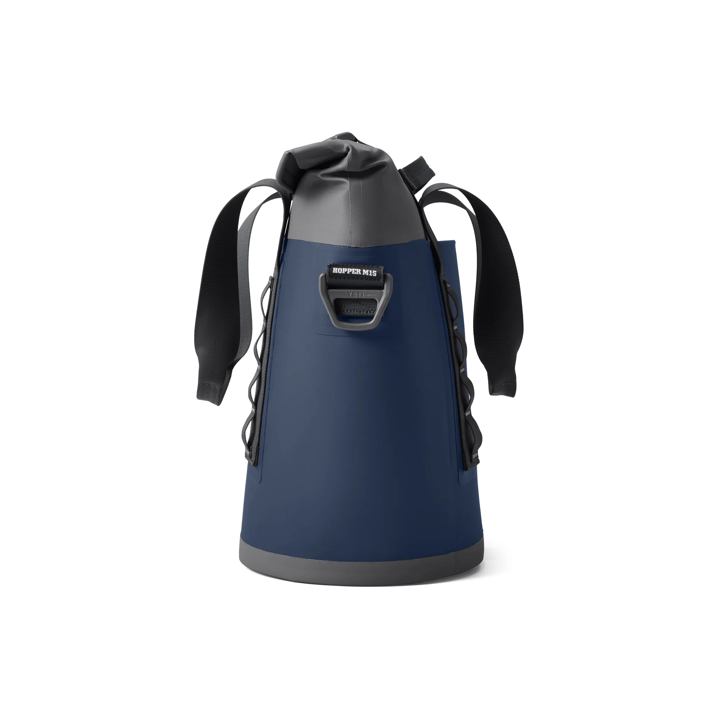 Hopper® M15 Cool Bag
