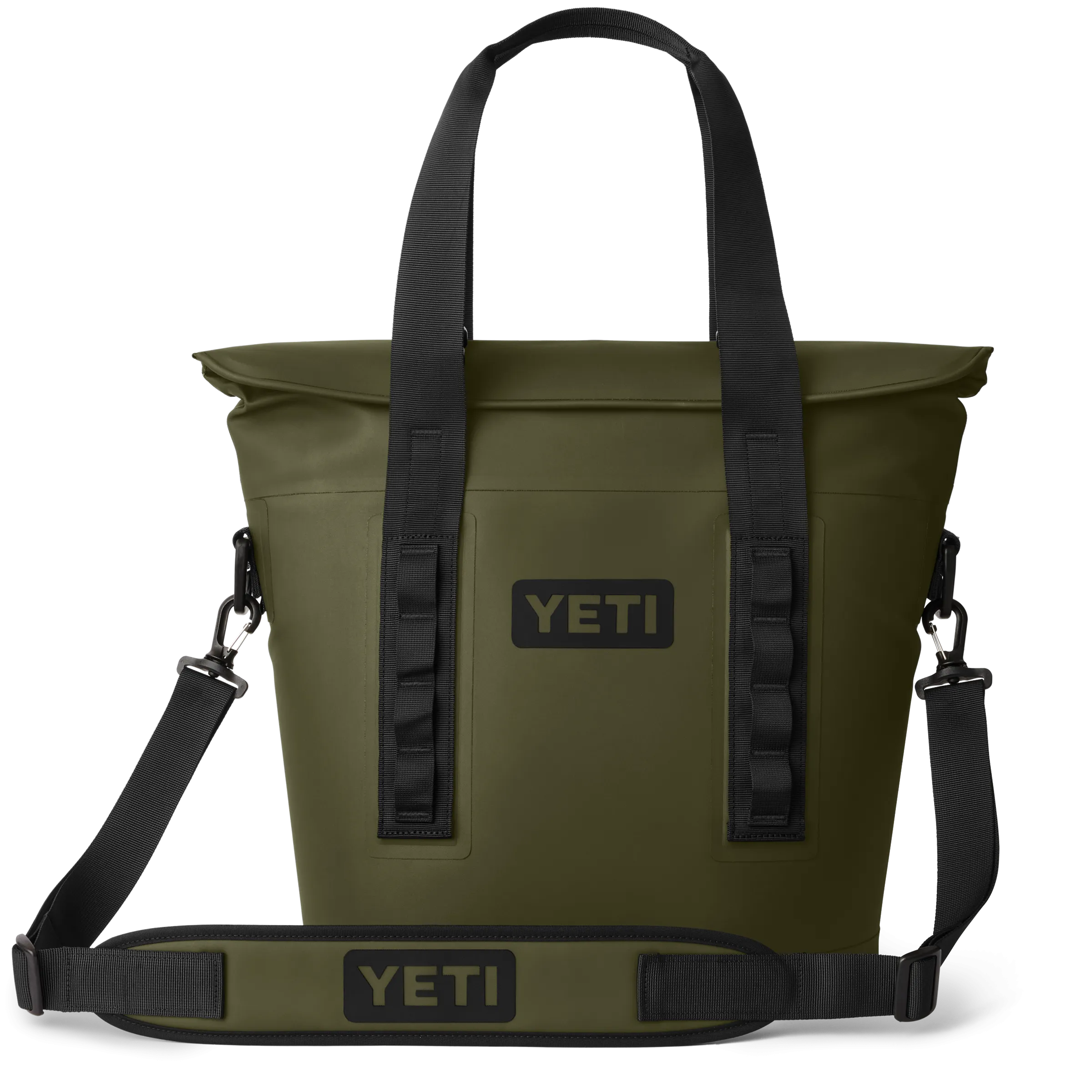 Hopper® M15 Cool Bag