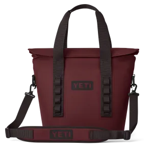 Hopper® M15 Cool Bag