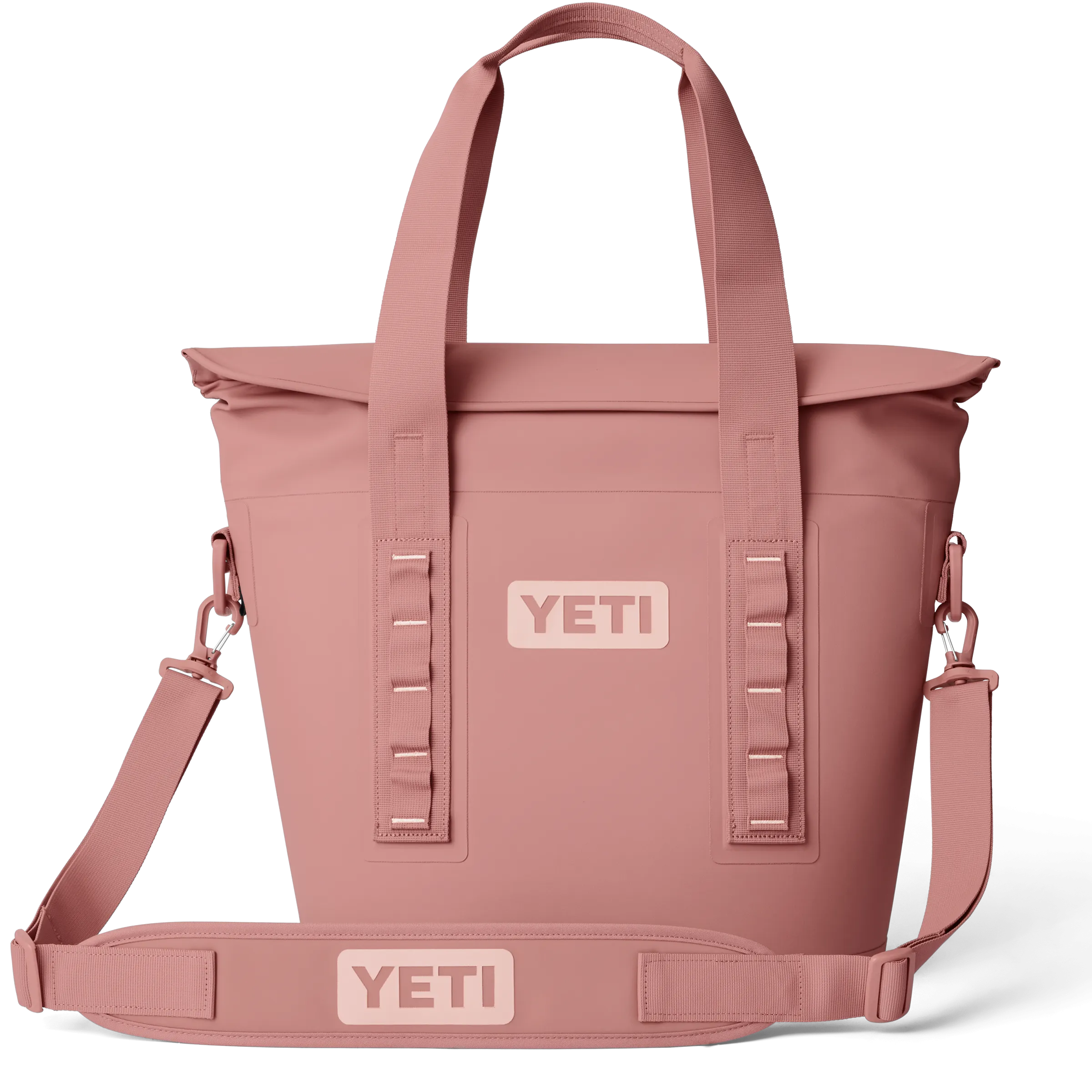 Hopper® M15 Cool Bag