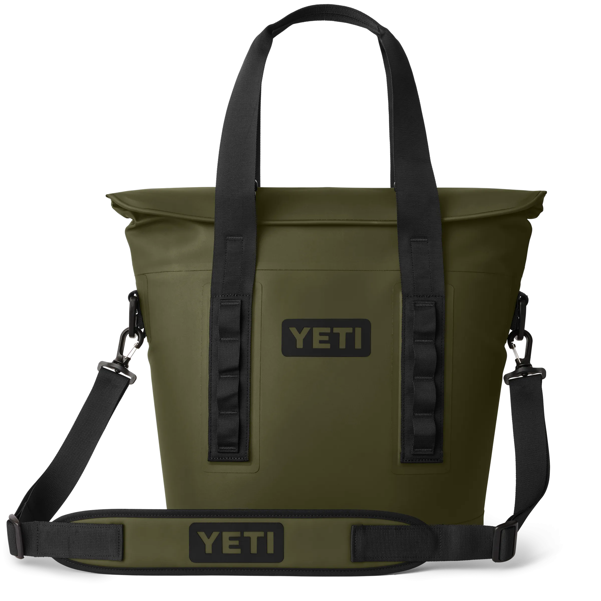 Hopper® M15 Cool Bag
