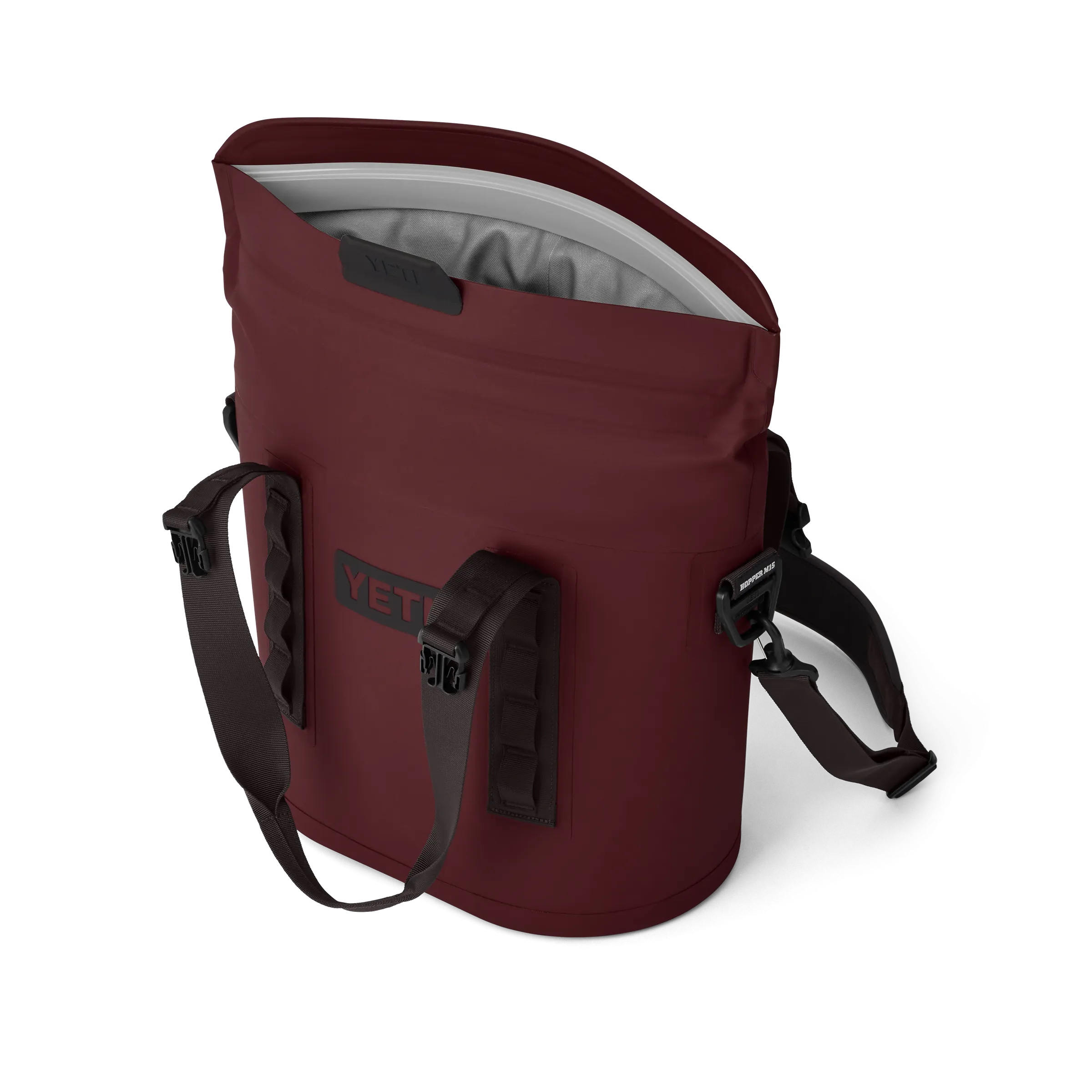 Hopper® M15 Cool Bag
