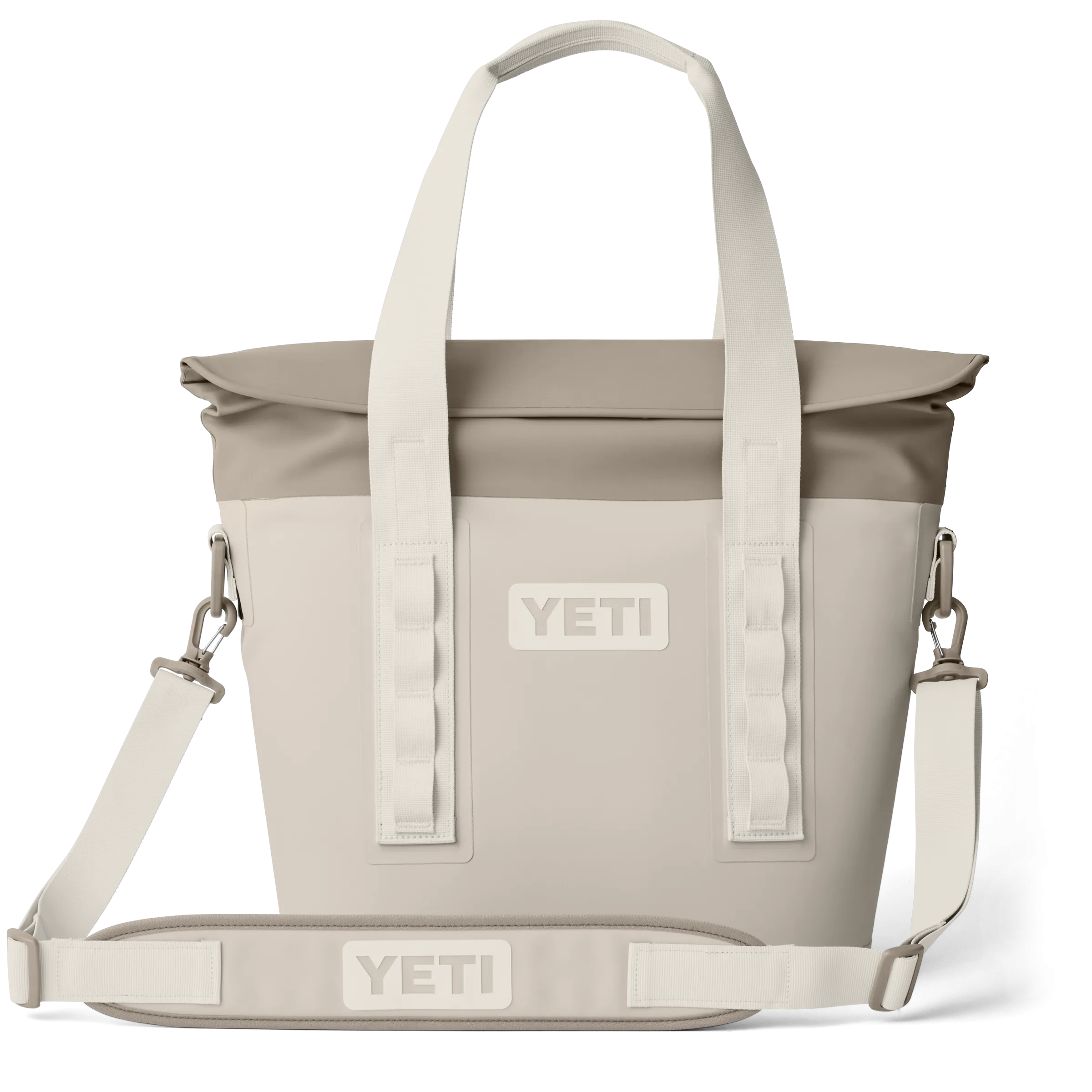 Hopper® M15 Cool Bag