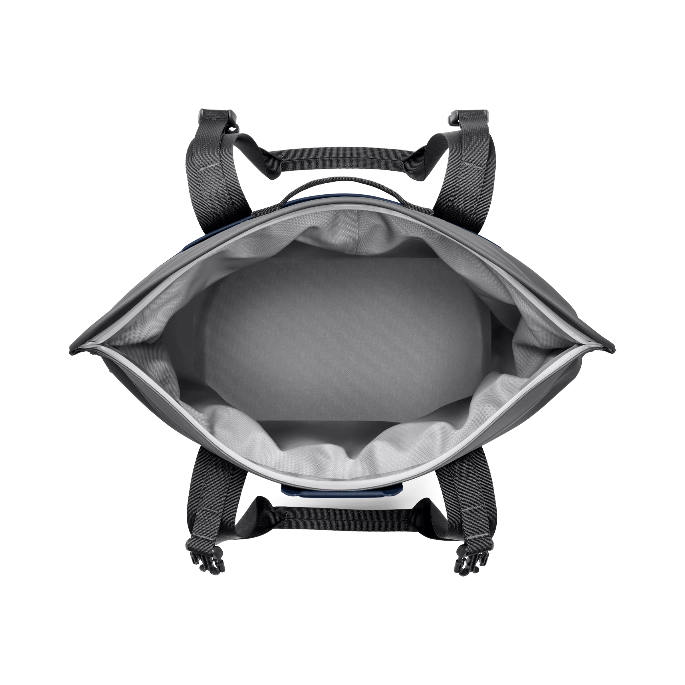 Hopper® M15 Cool Bag