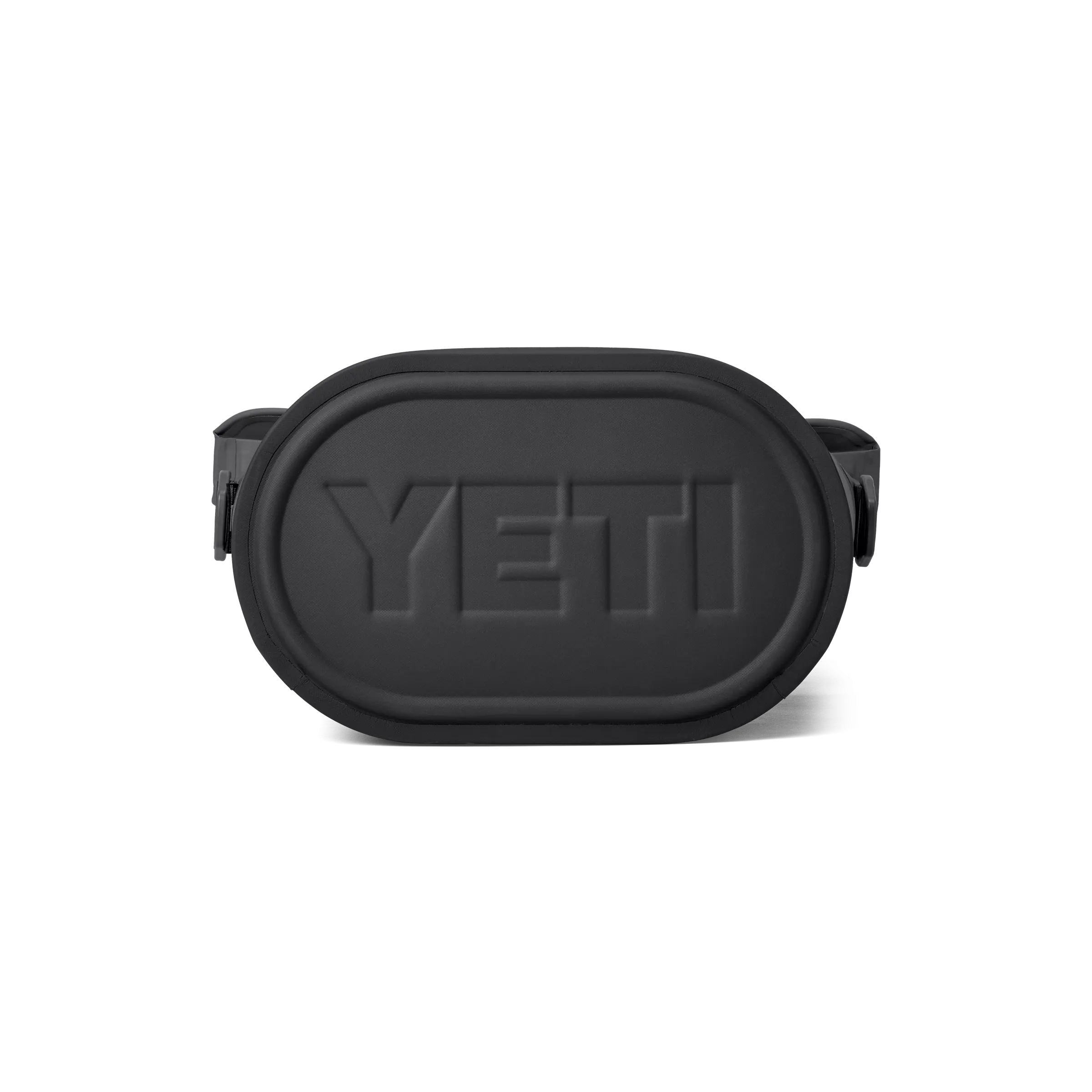 Hopper® M15 Cool Bag