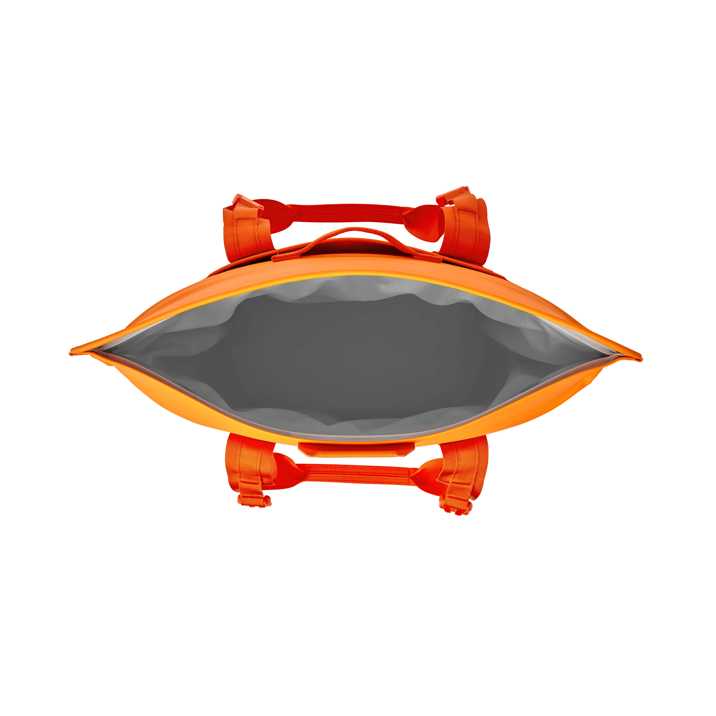 Hopper® M15 Cool Bag