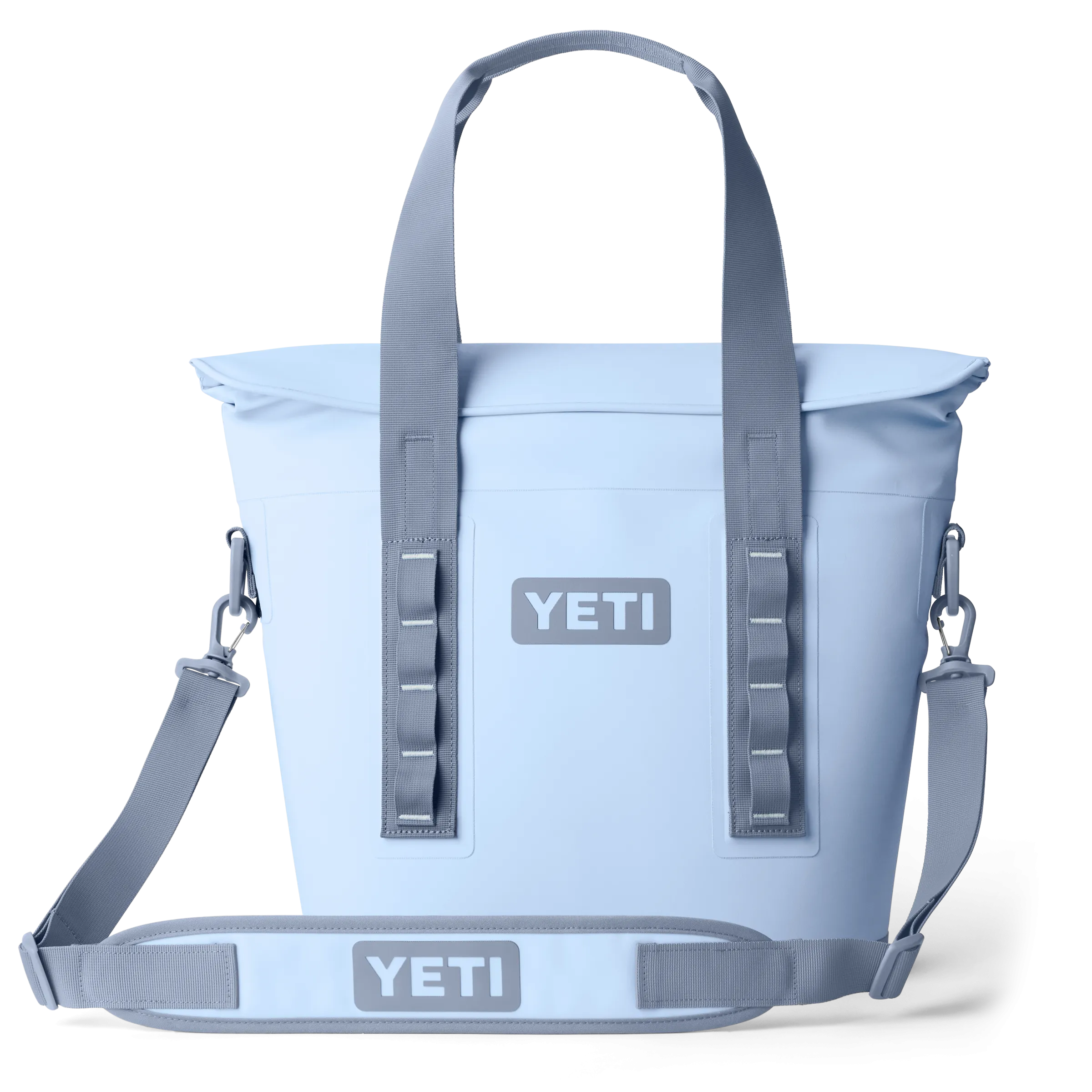 Hopper® M15 Cool Bag