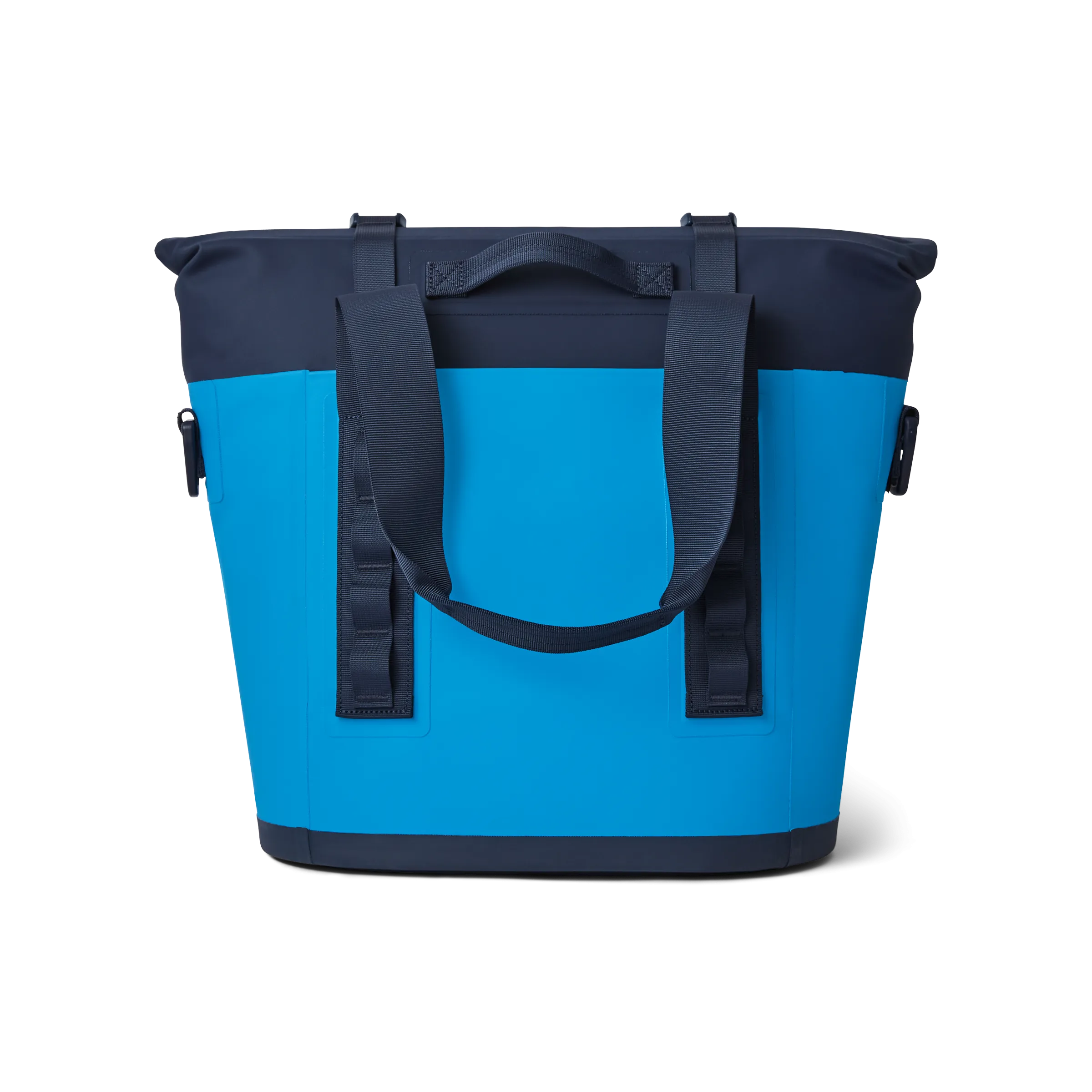 Hopper® M15 Cool Bag