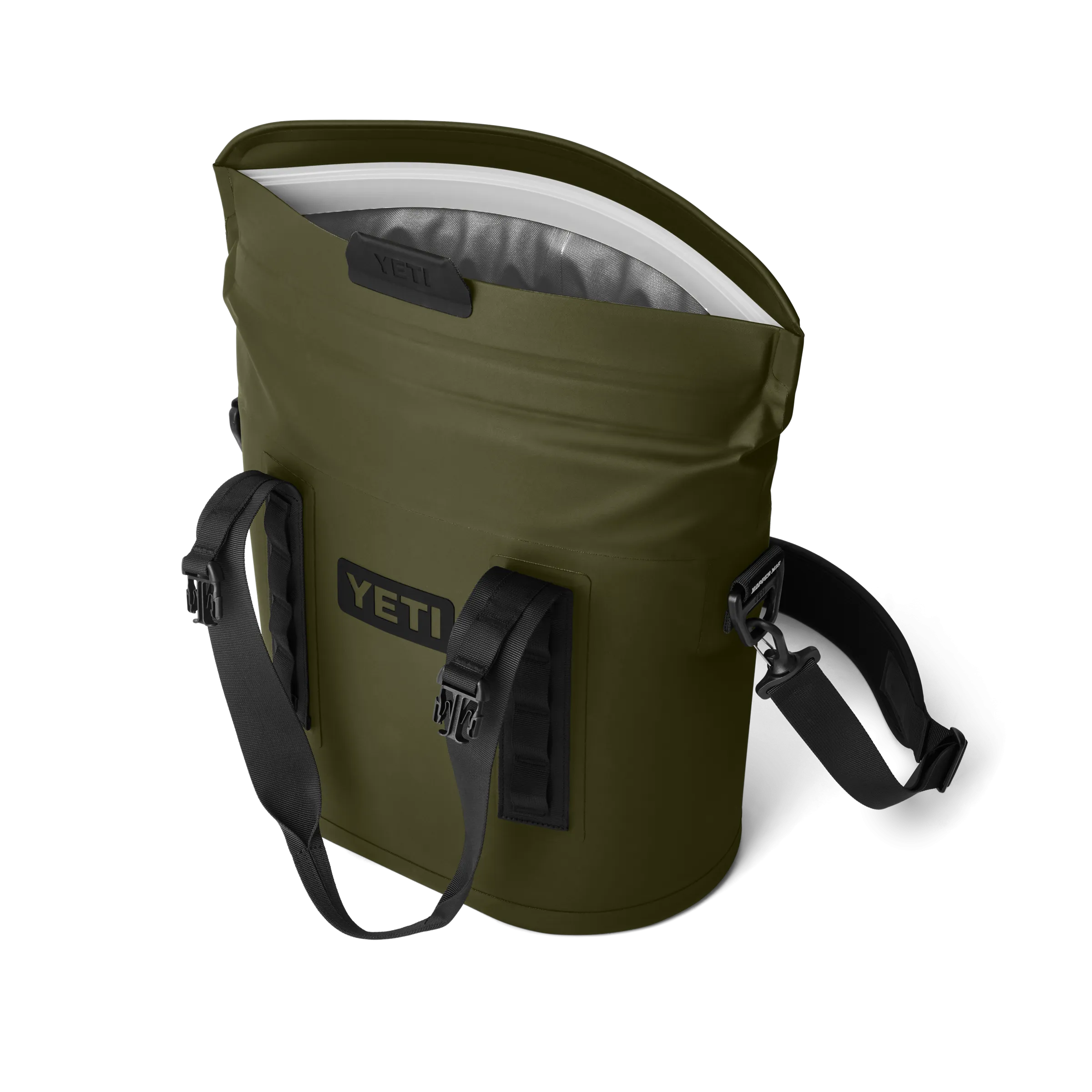 Hopper® M15 Cool Bag