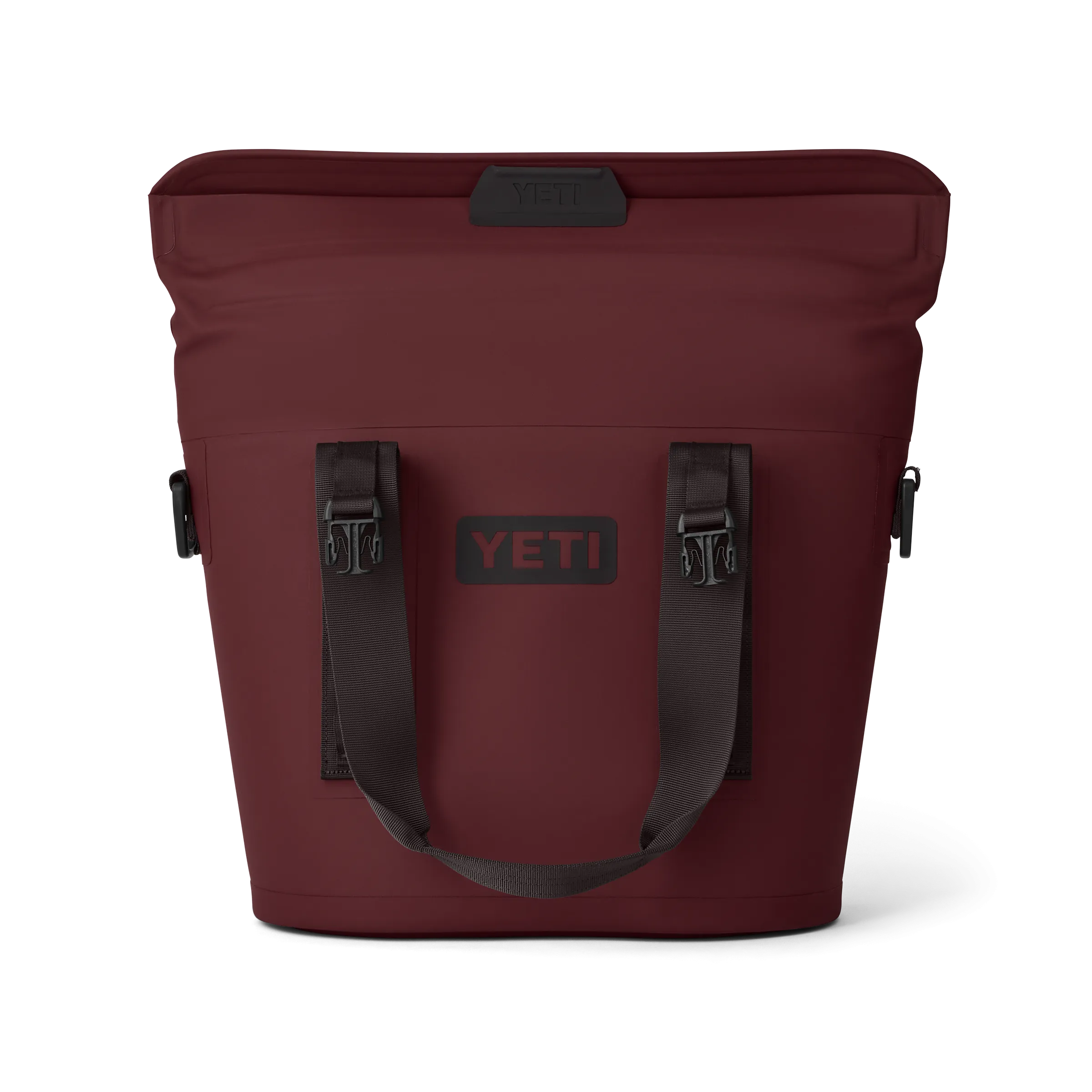 Hopper® M15 Cool Bag