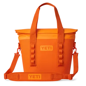 Hopper® M15 Cool Bag