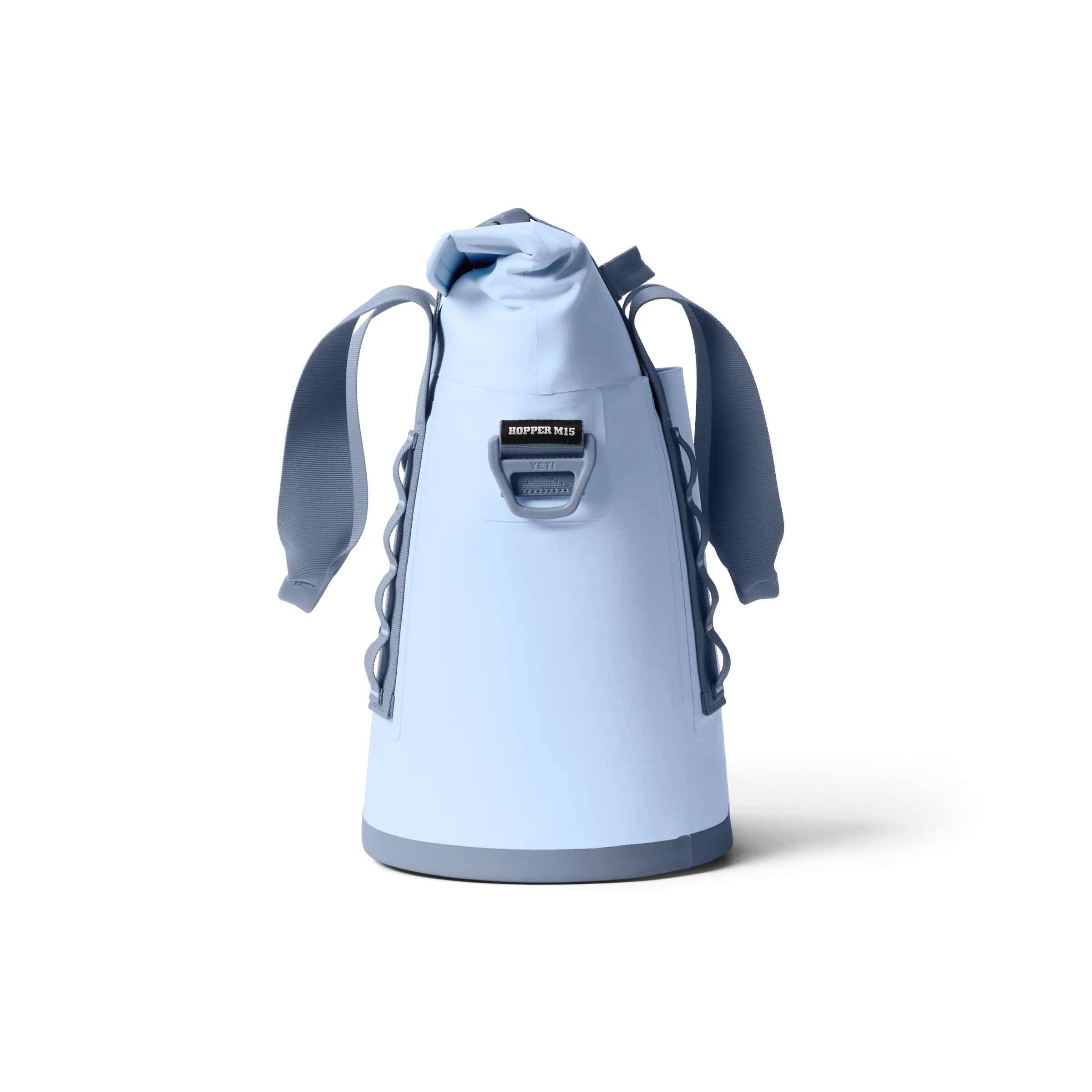 Hopper® M15 Cool Bag
