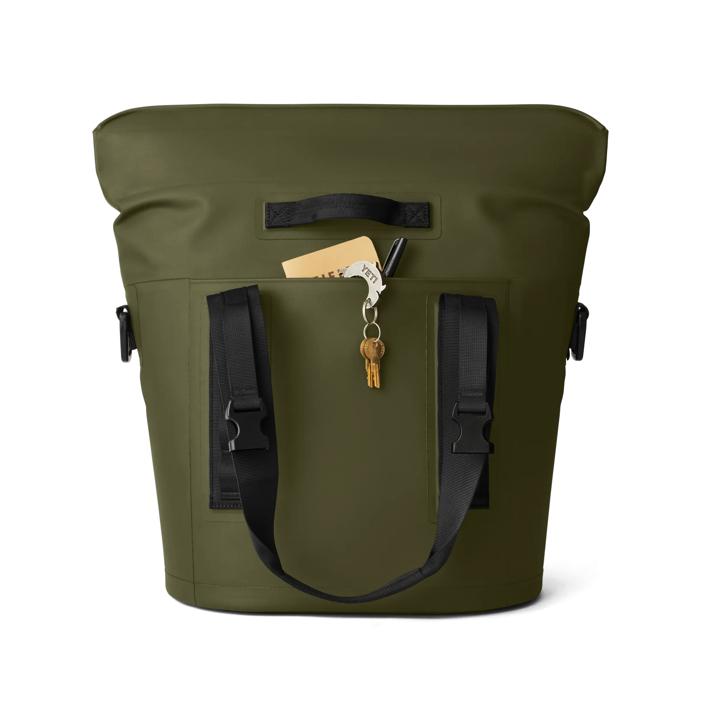 Hopper® M15 Cool Bag