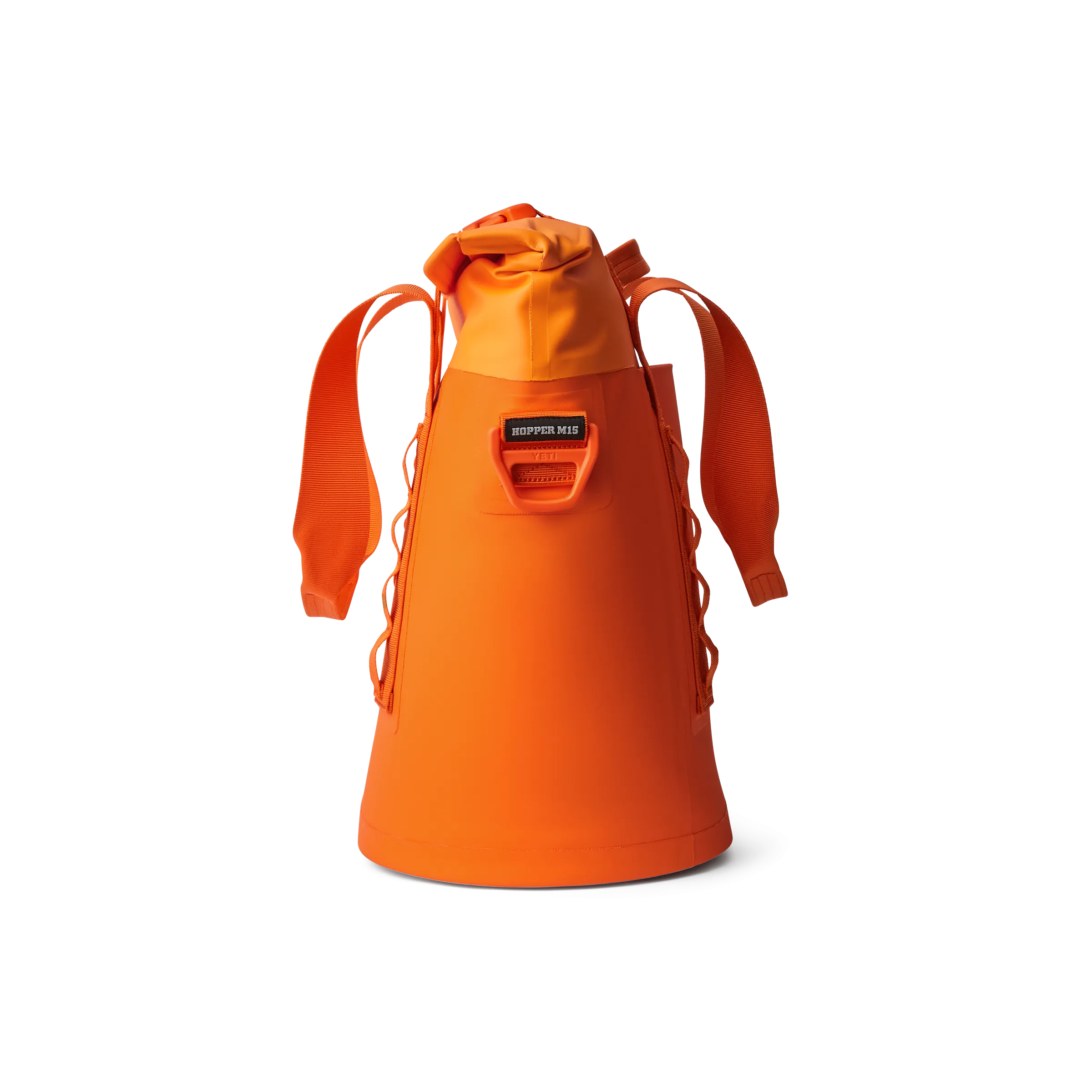 Hopper® M15 Cool Bag