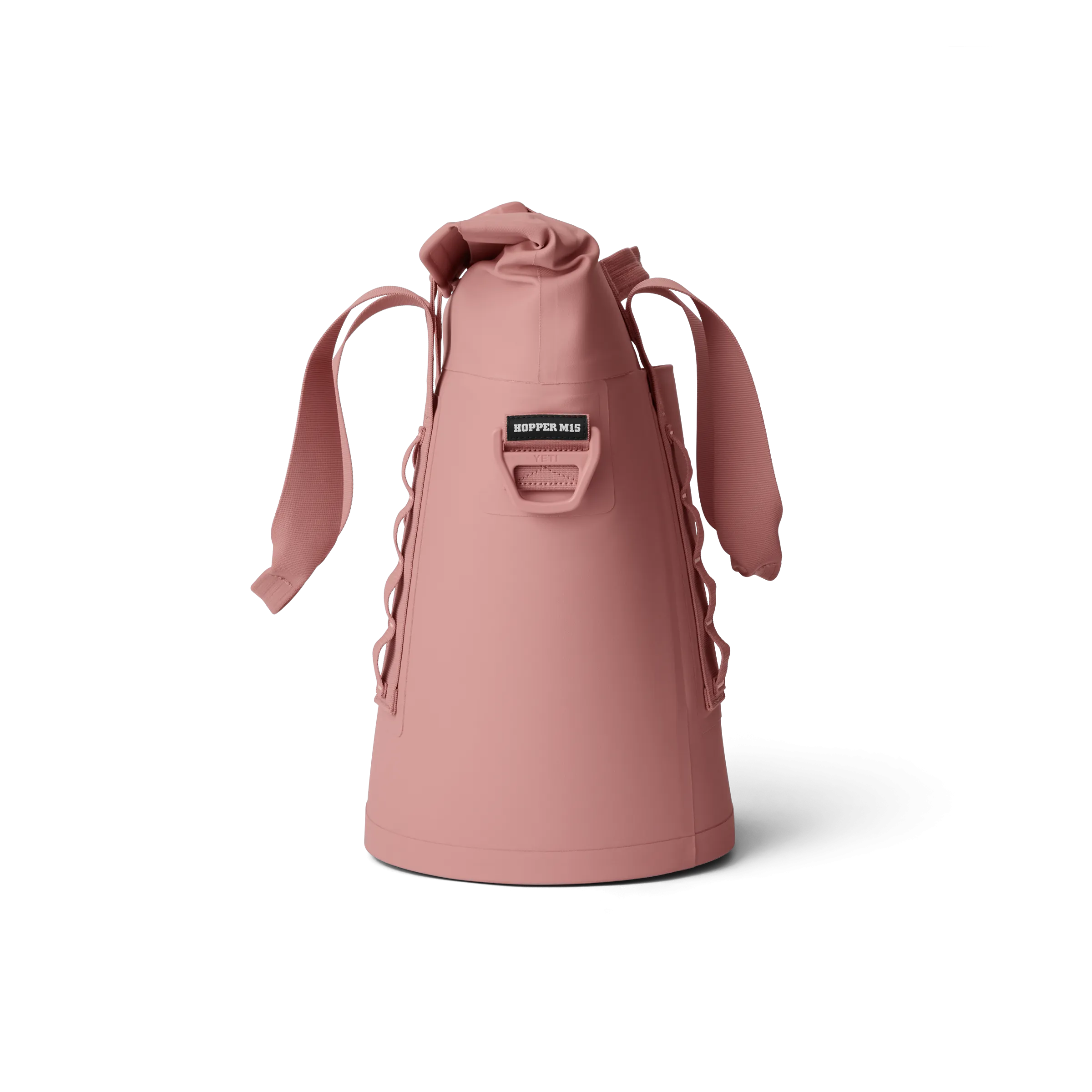 Hopper® M15 Cool Bag