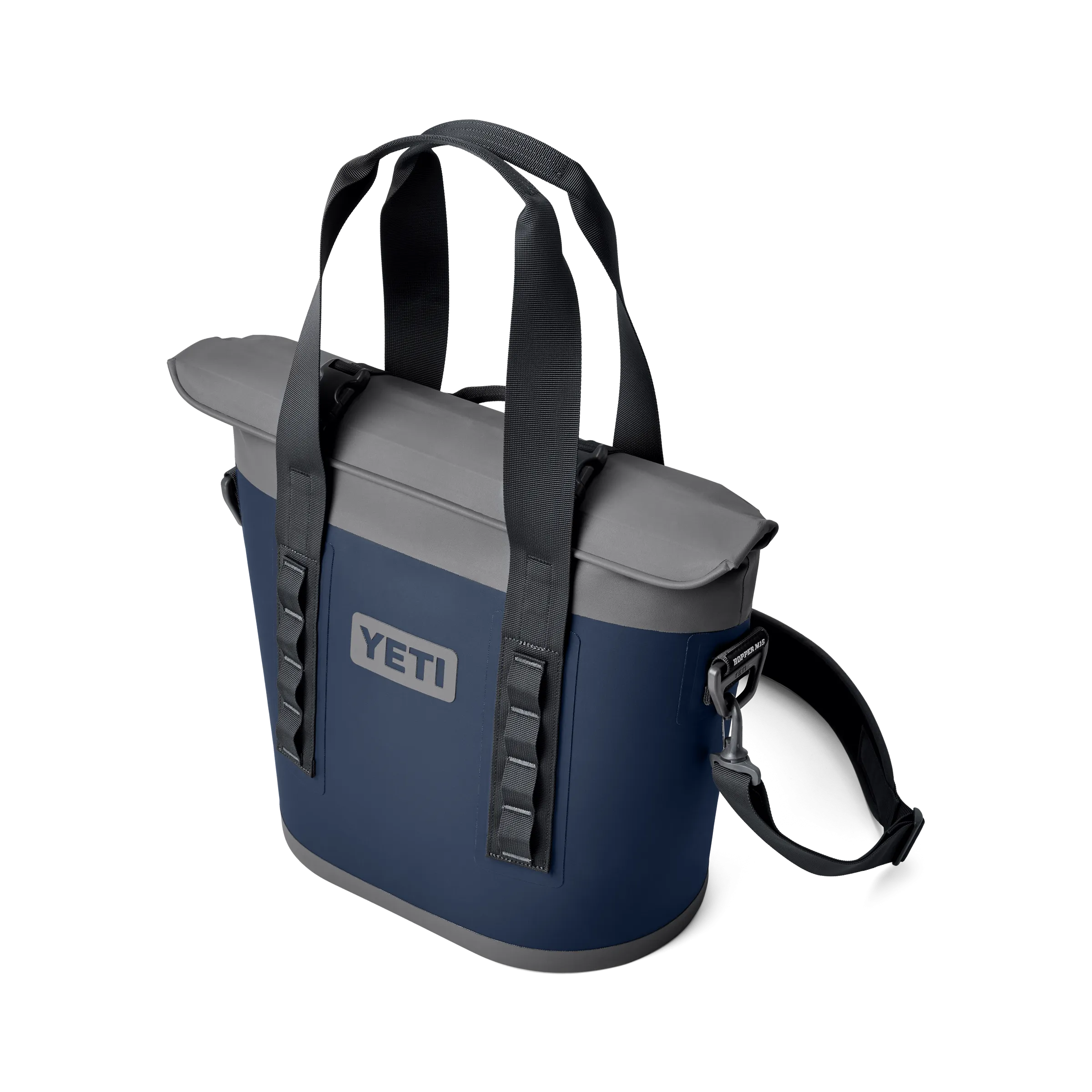 Hopper® M15 Cool Bag