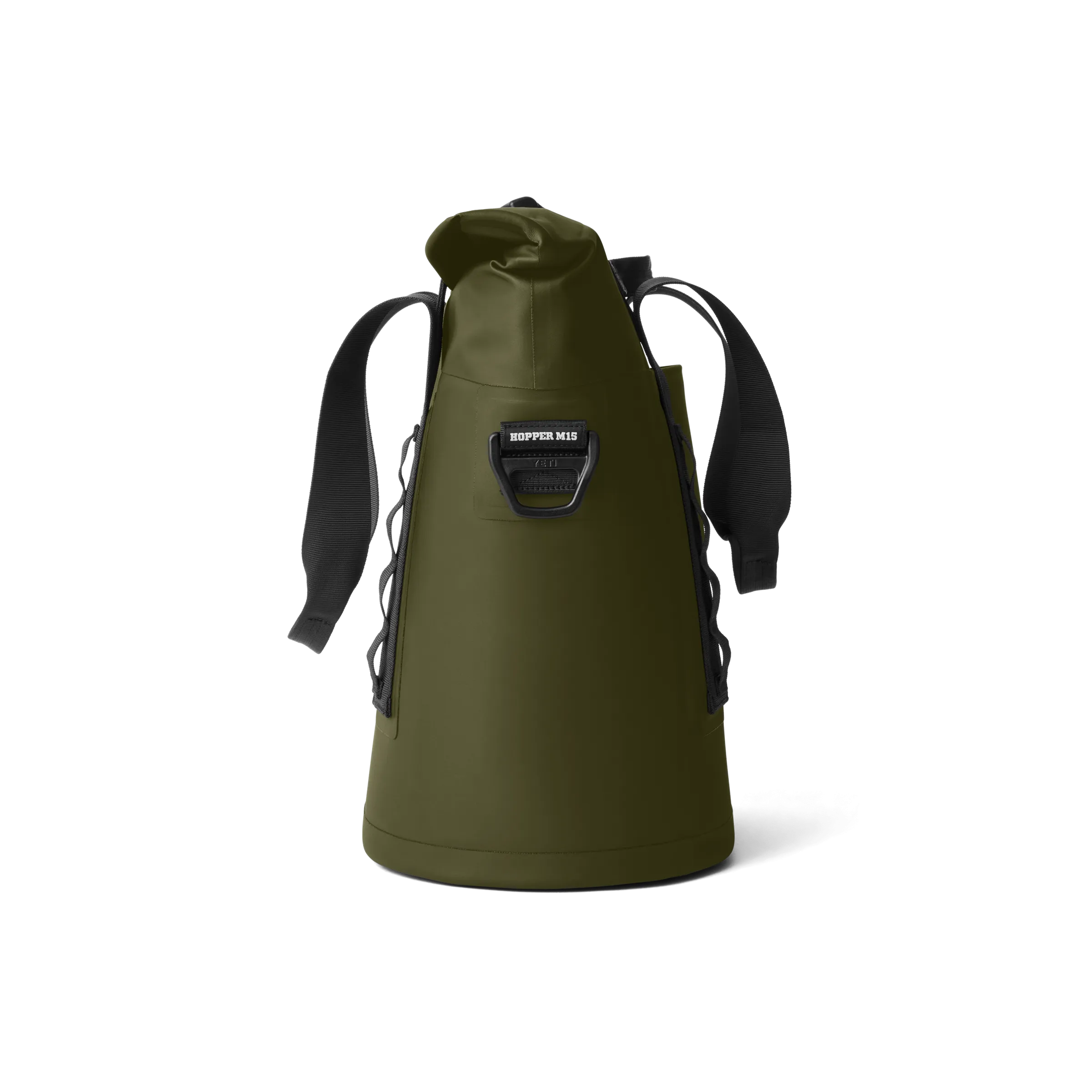 Hopper® M15 Cool Bag