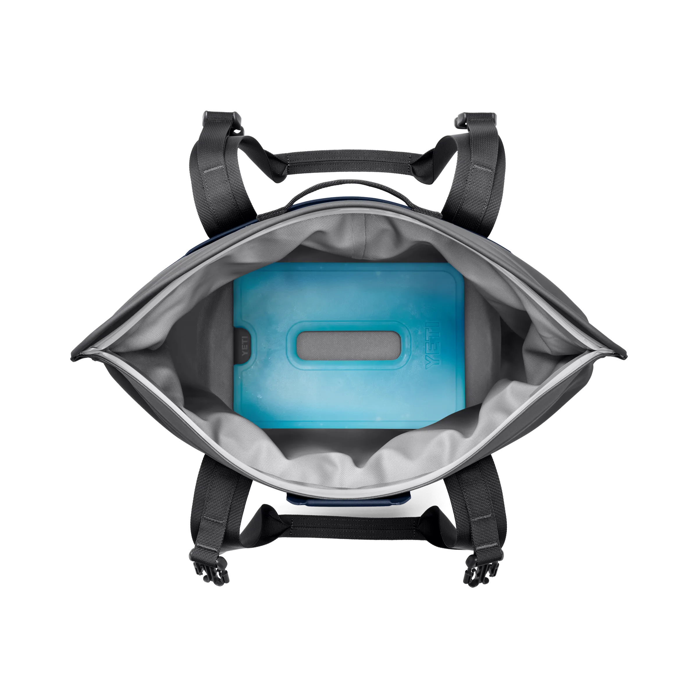 Hopper® M15 Cool Bag