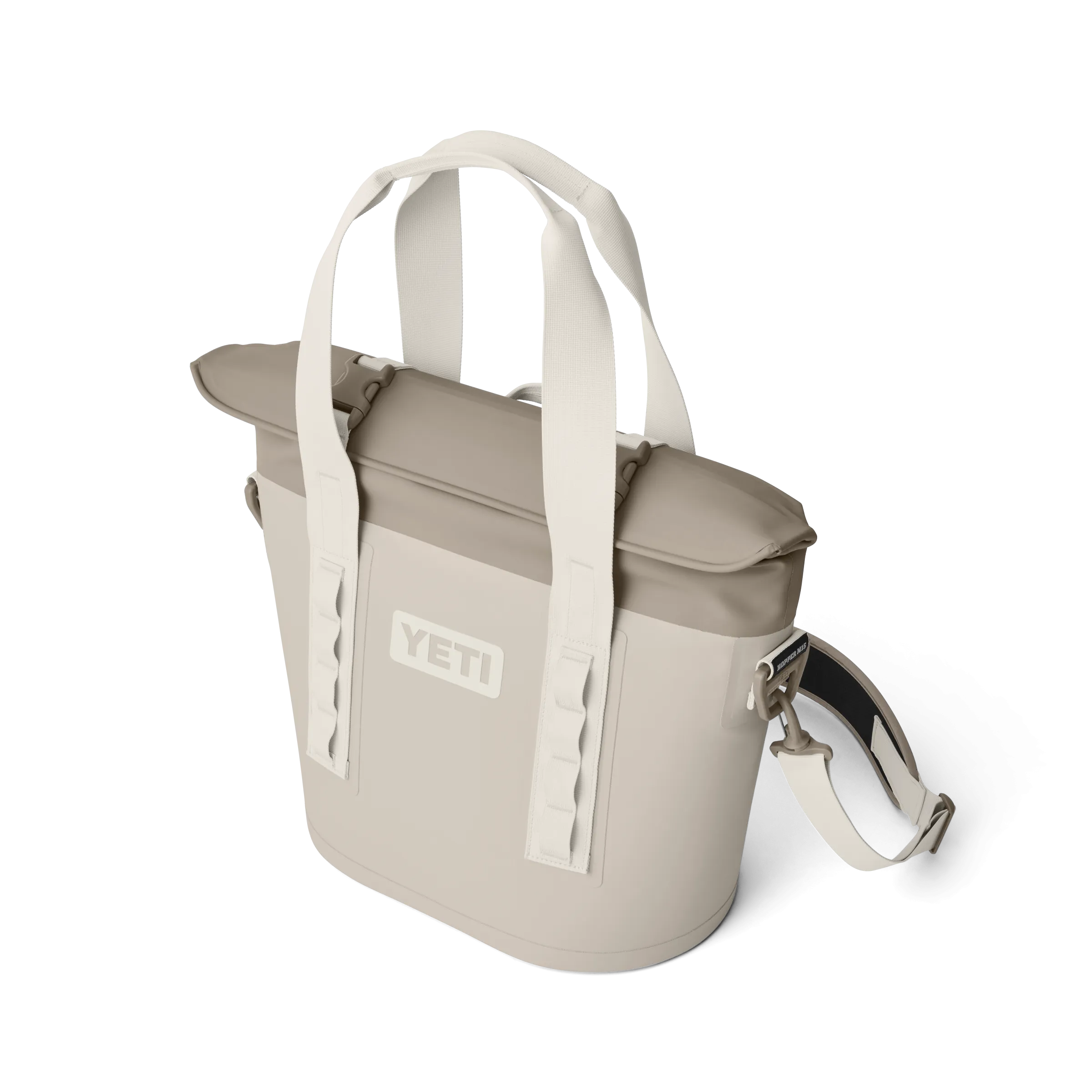 Hopper® M15 Cool Bag