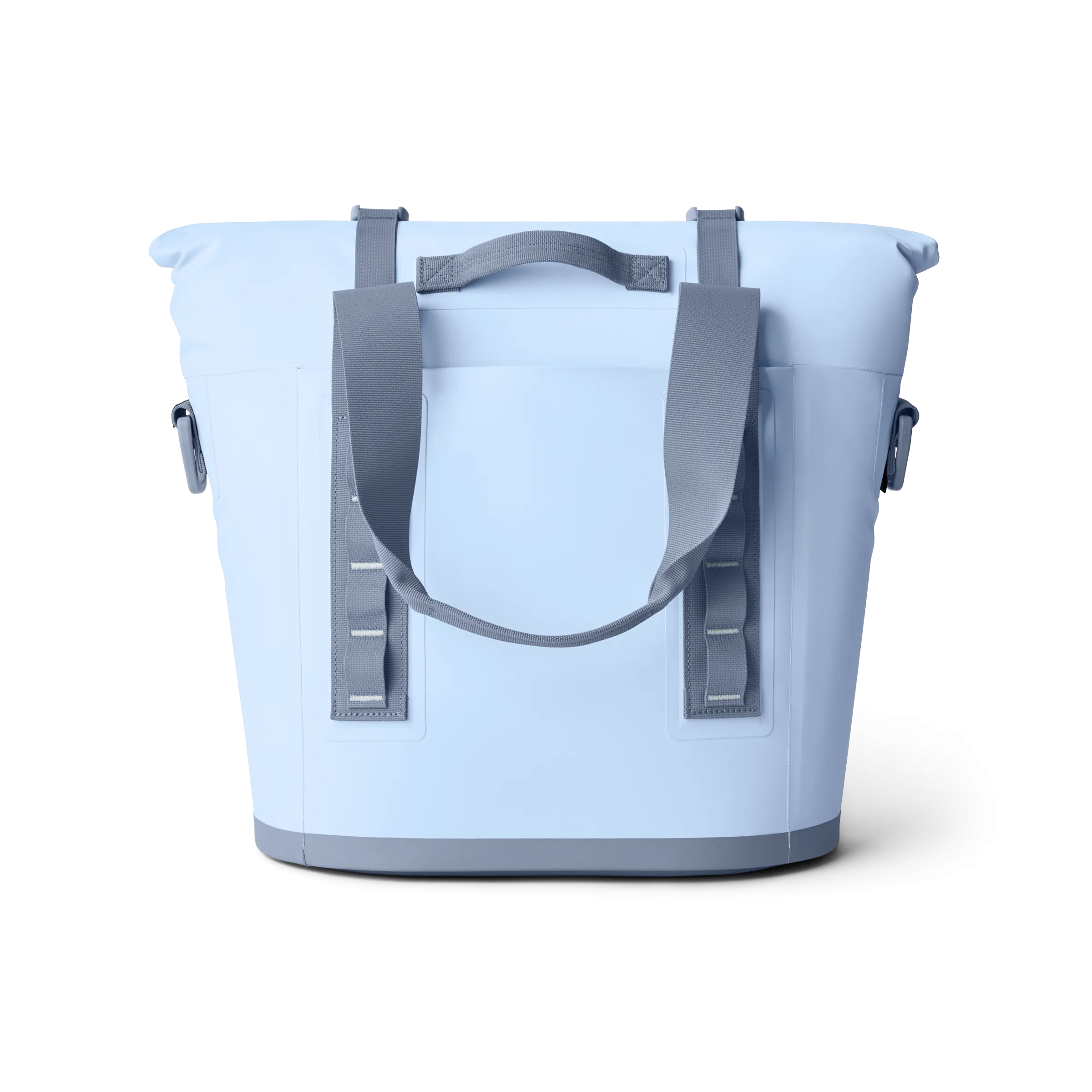 Hopper® M15 Cool Bag