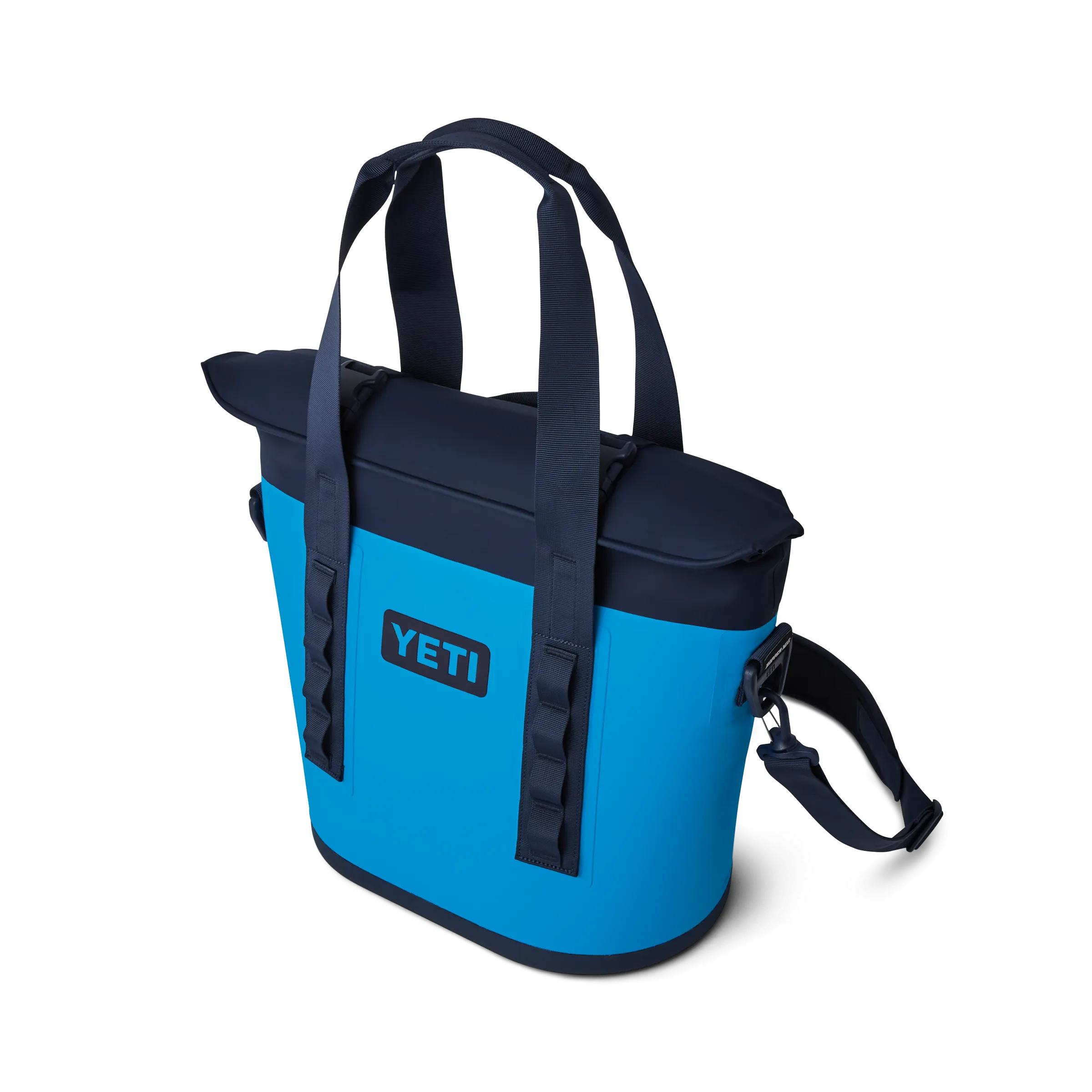 Hopper® M15 Cool Bag