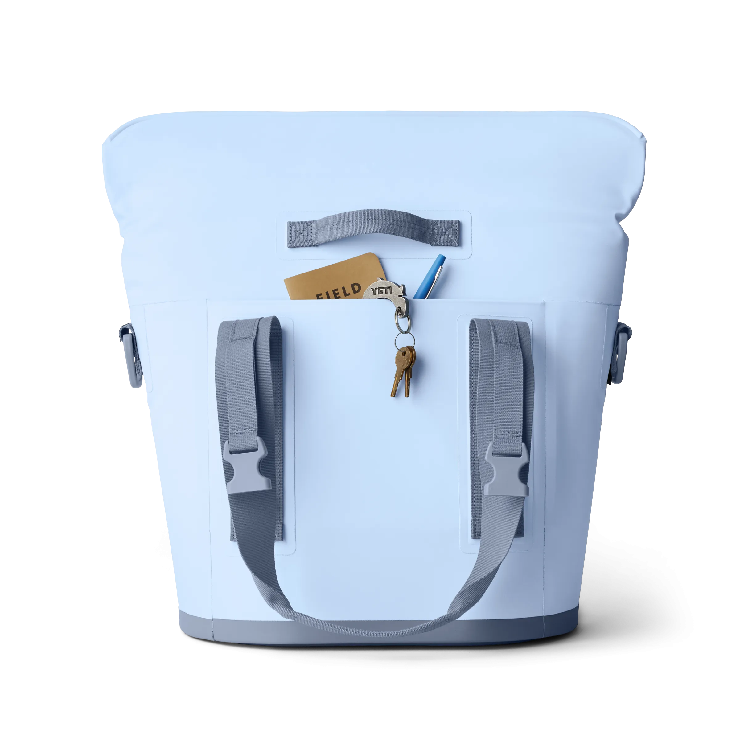 Hopper® M15 Cool Bag