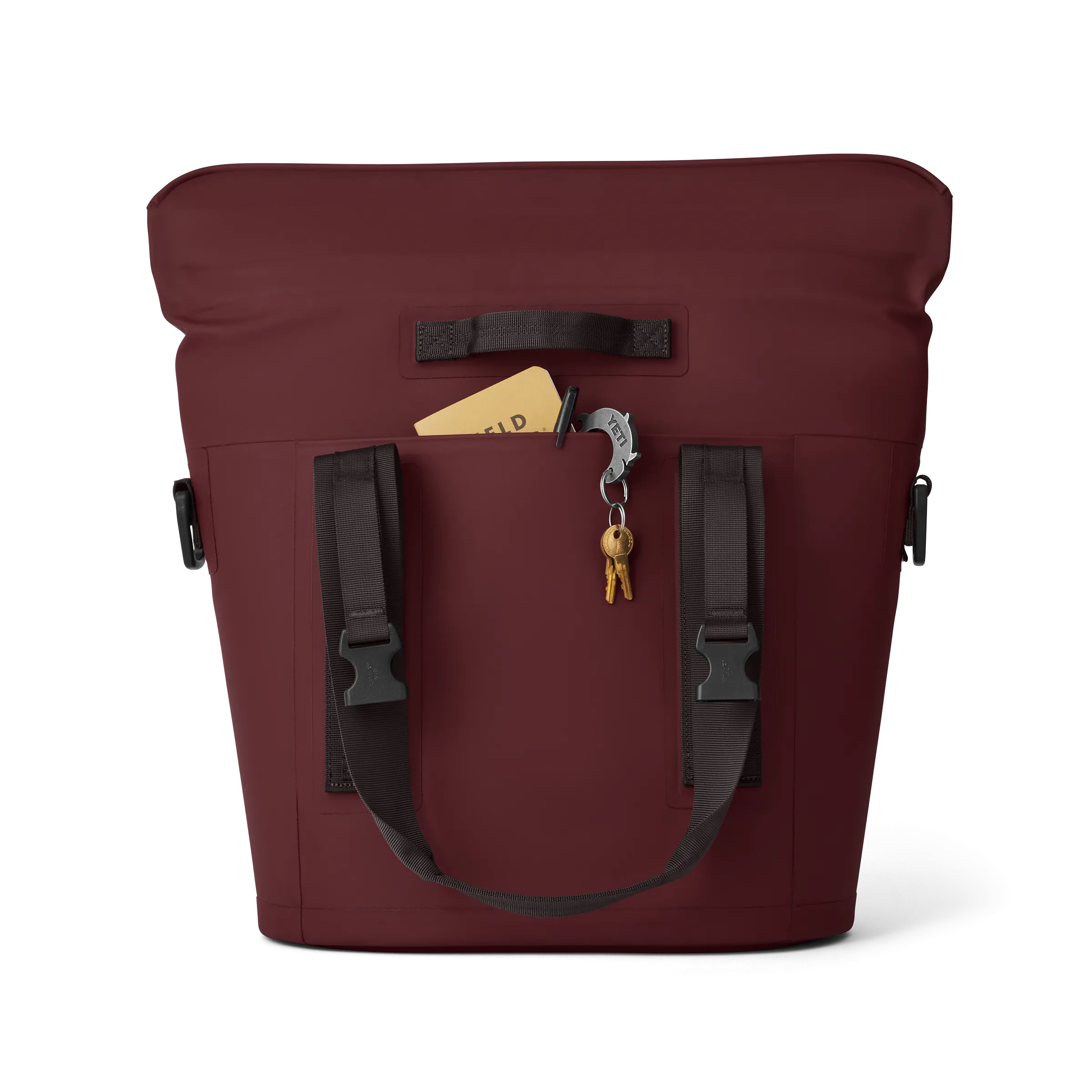 Hopper® M15 Cool Bag