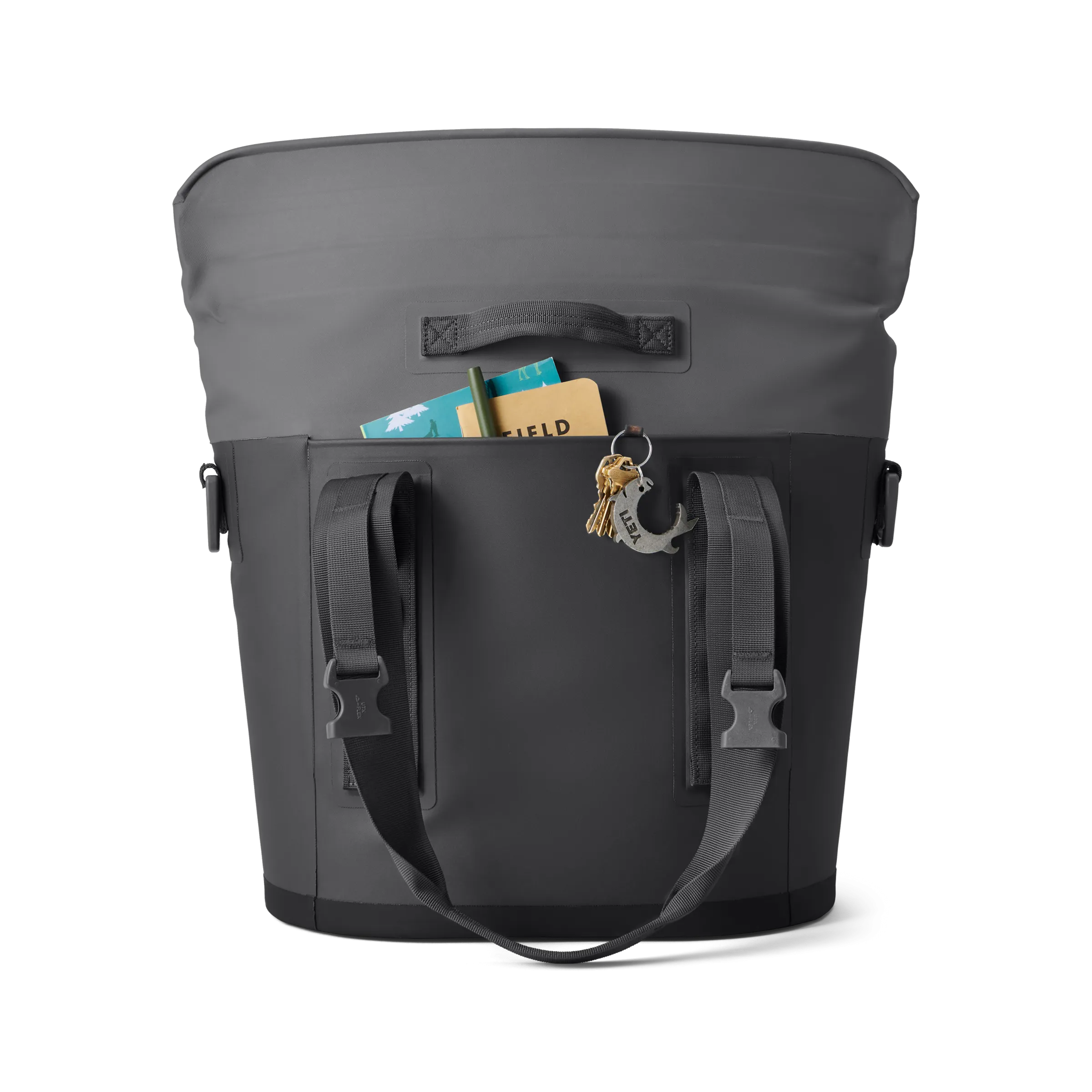 Hopper® M15 Cool Bag
