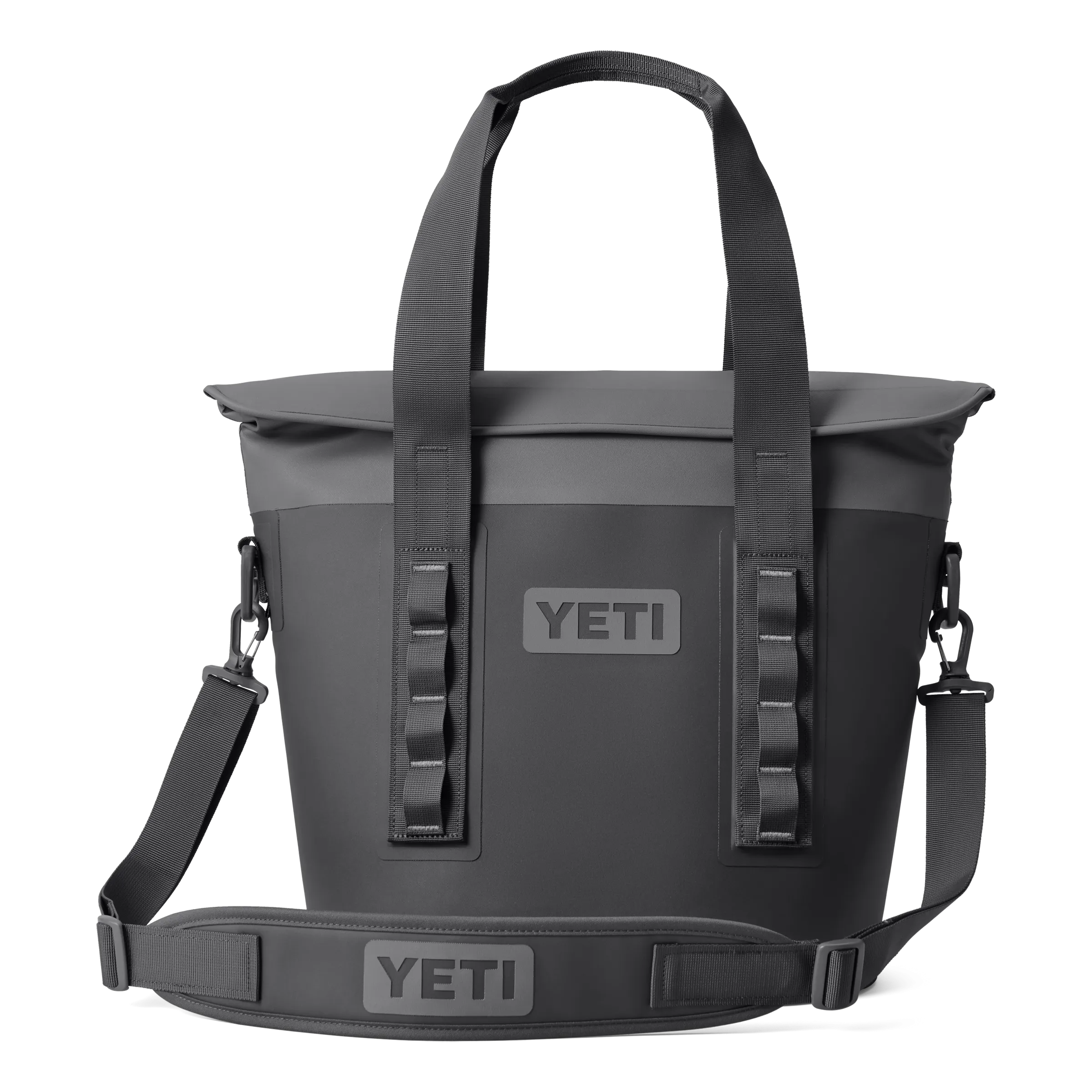 Hopper® M15 Cool Bag
