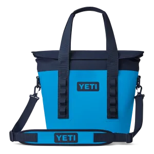 Hopper® M15 Cool Bag