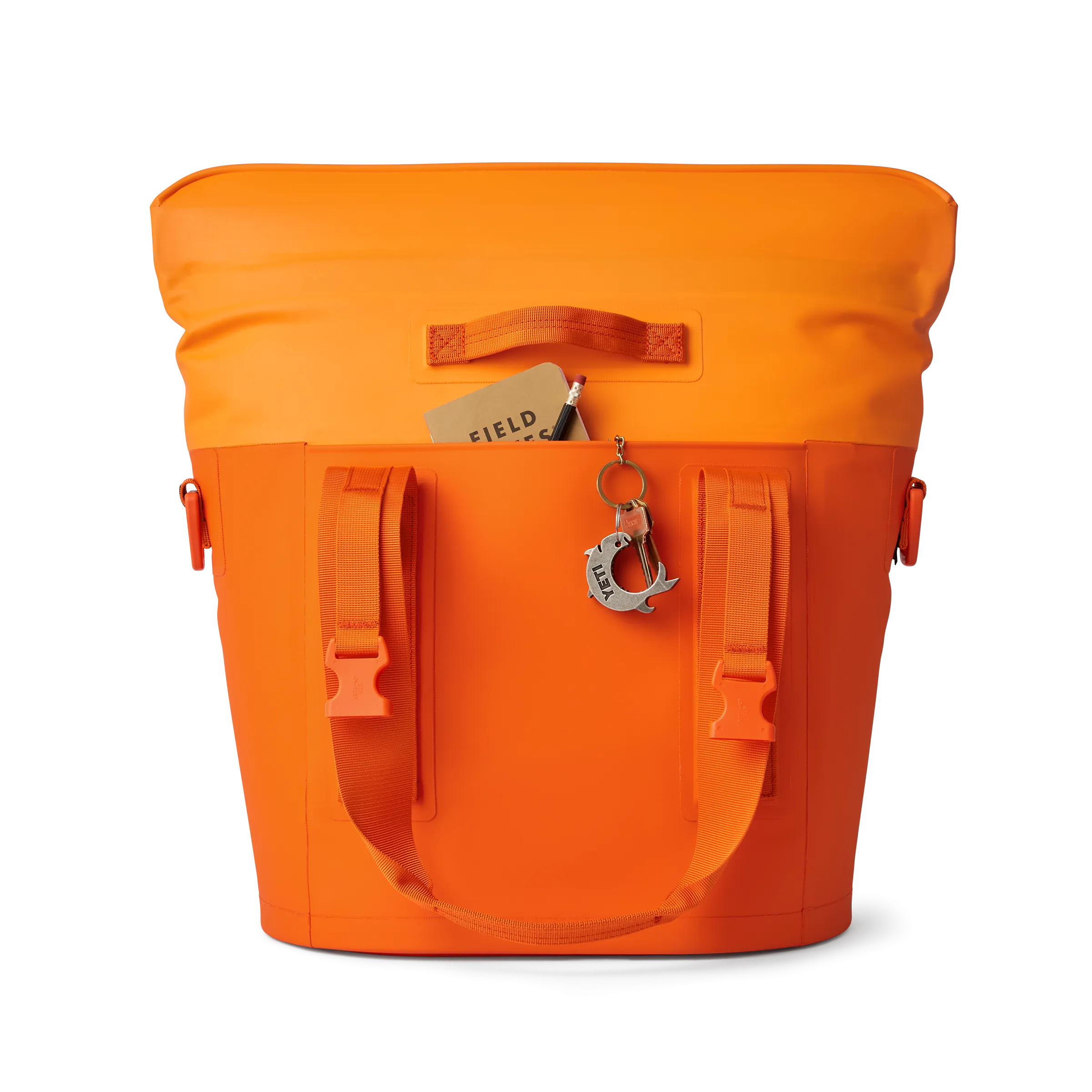 Hopper® M15 Cool Bag