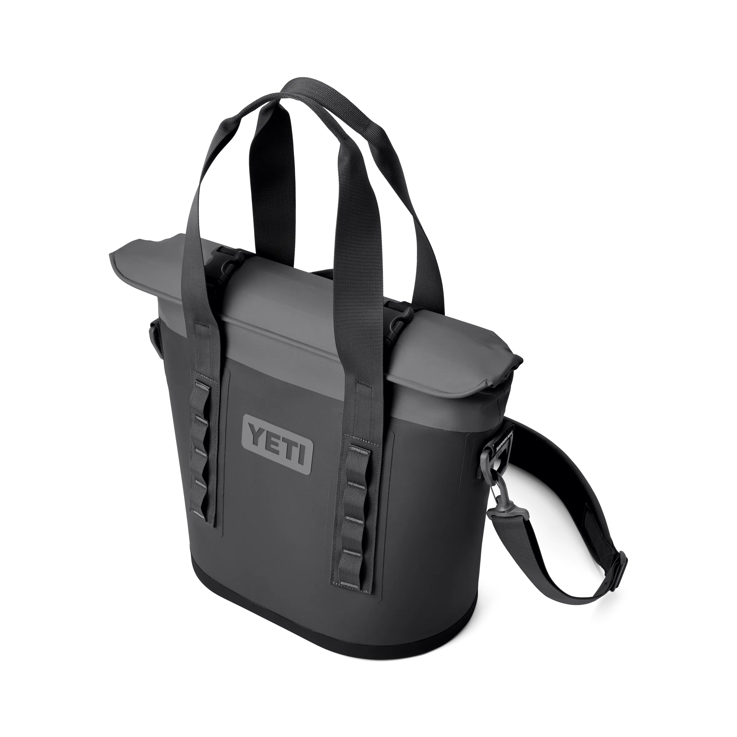 Hopper® M15 Cool Bag
