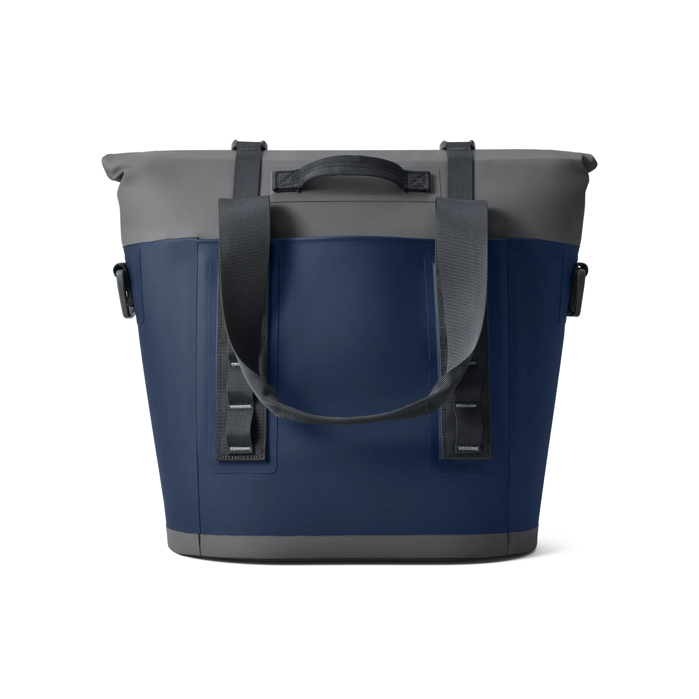 Hopper® M15 Cool Bag