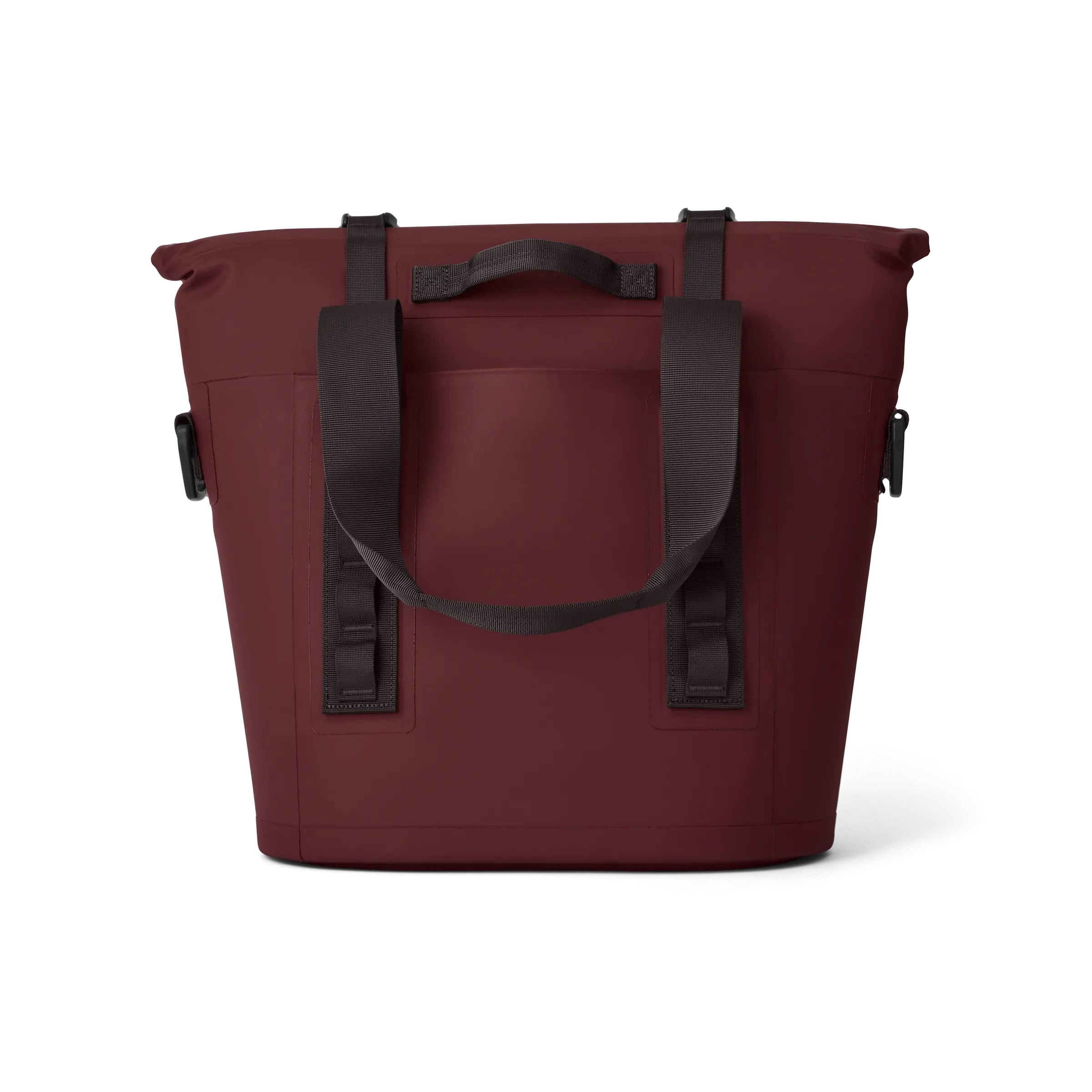 Hopper® M15 Cool Bag