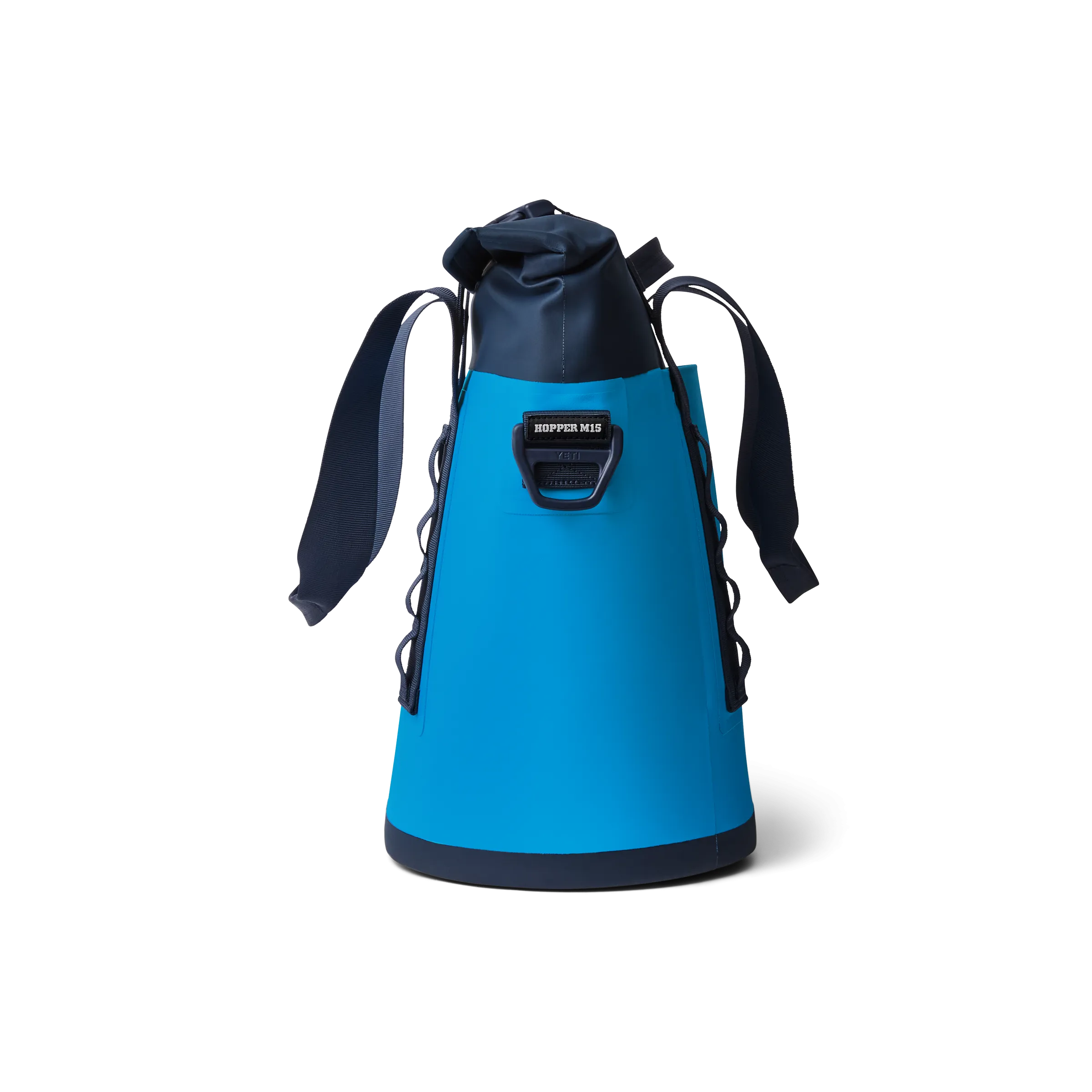 Hopper® M15 Cool Bag