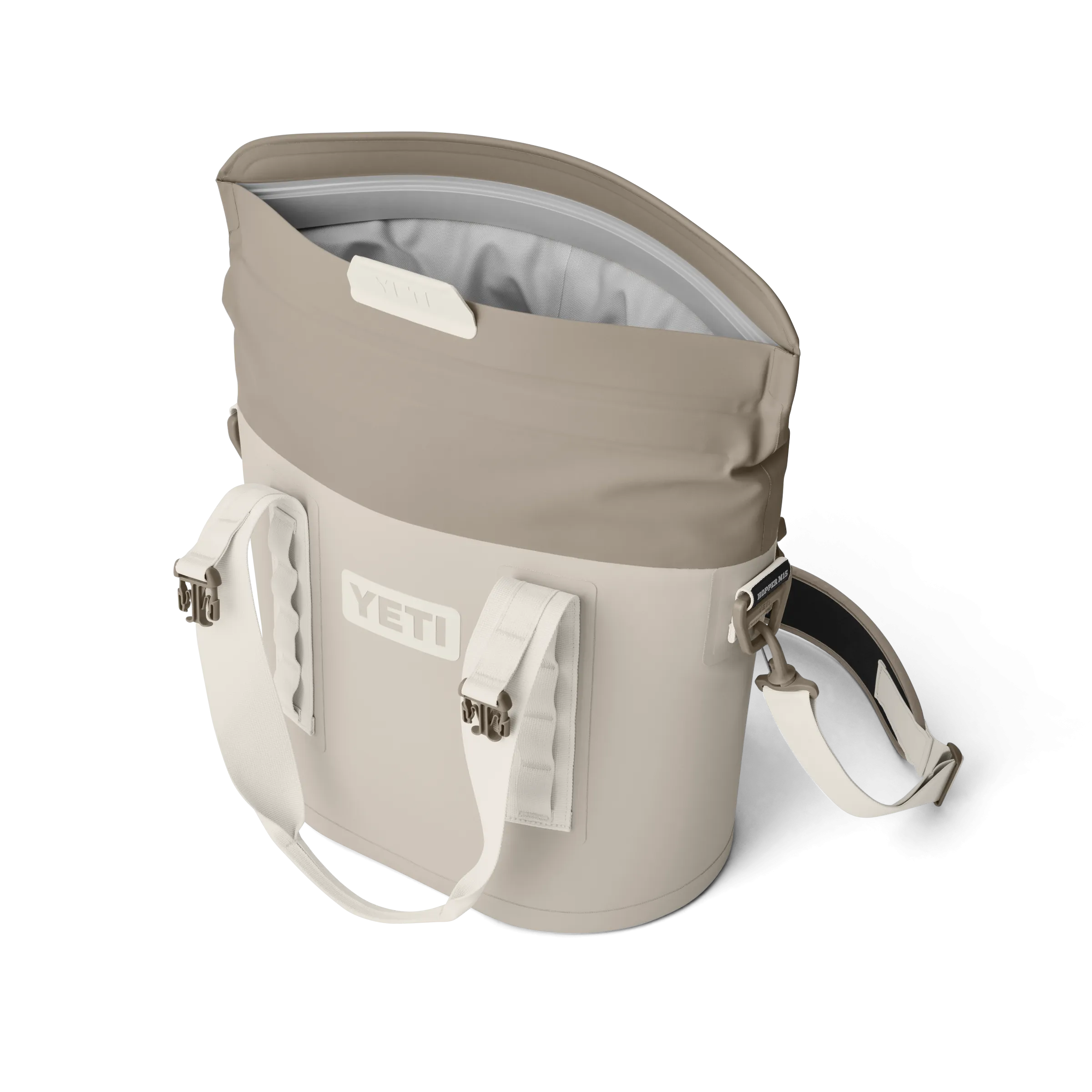 Hopper® M15 Cool Bag