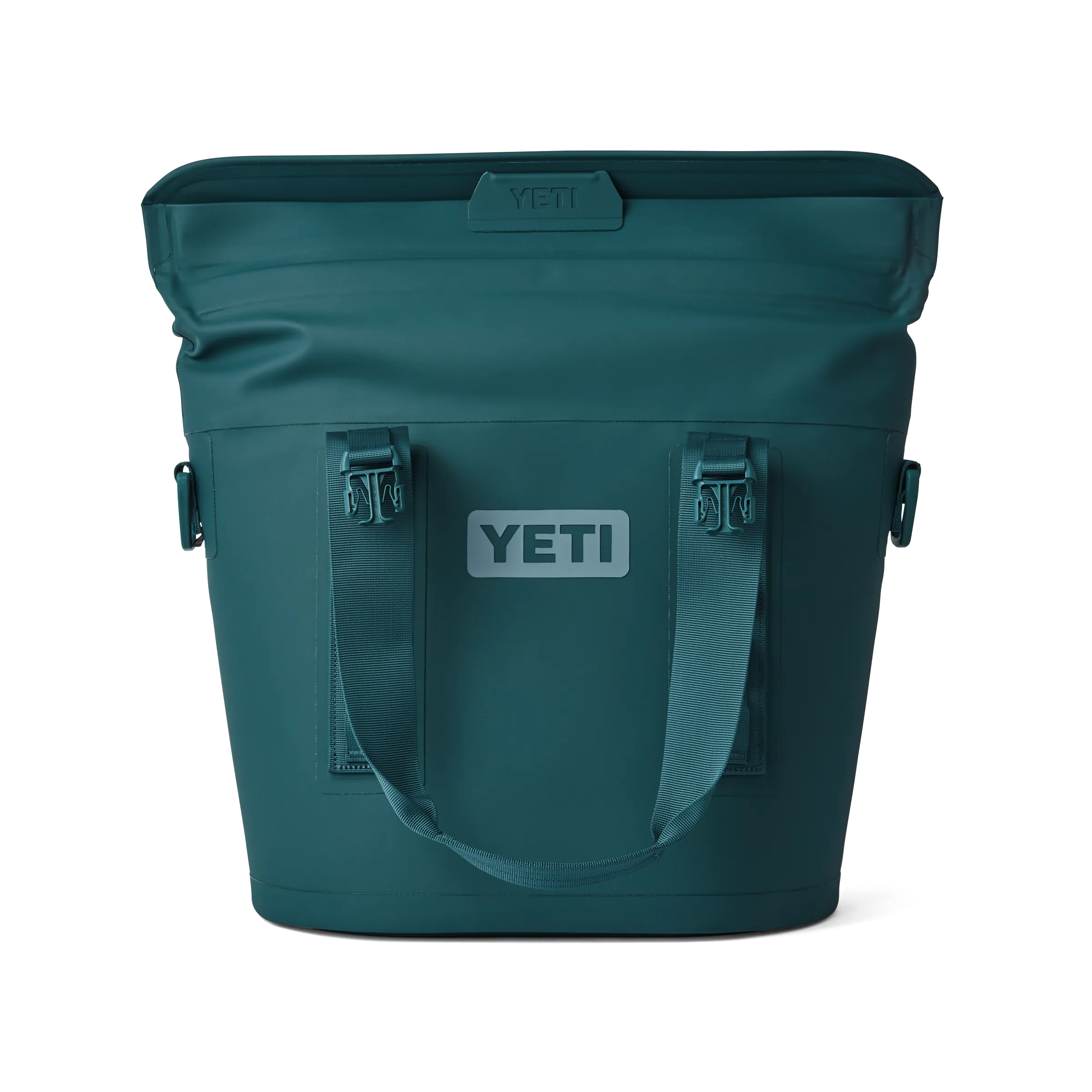 Hopper® M15 Cool Bag
