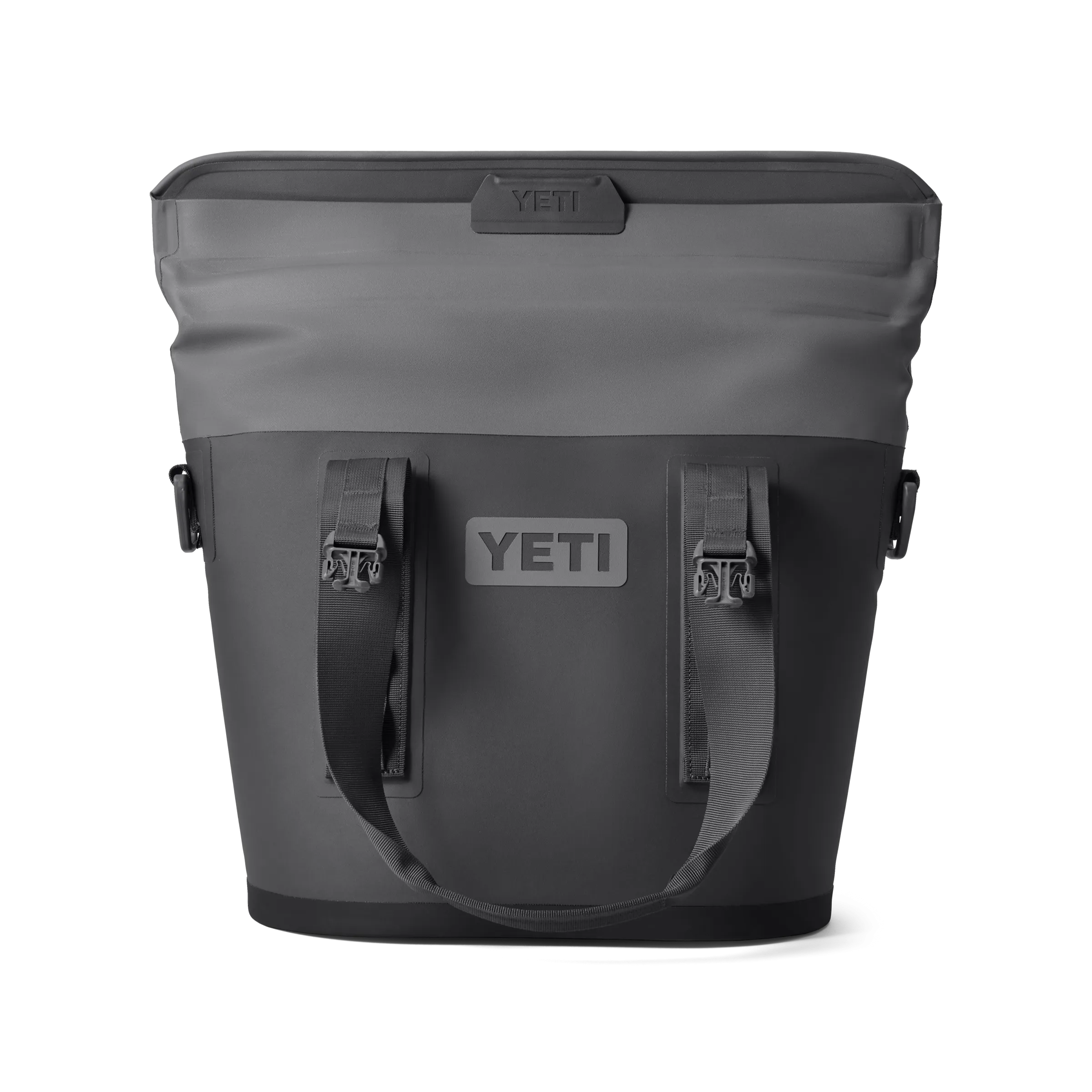 Hopper® M15 Cool Bag