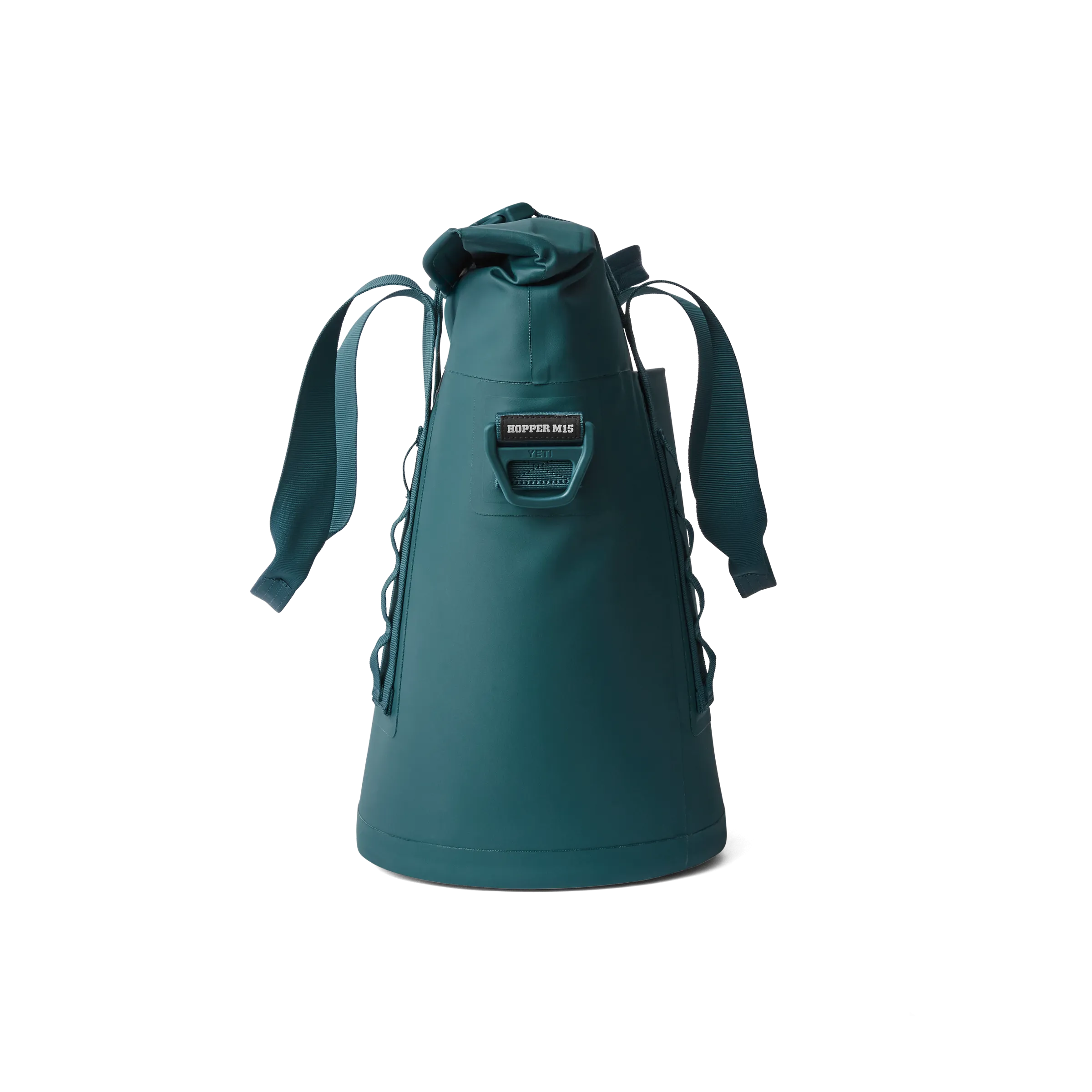 Hopper® M15 Cool Bag